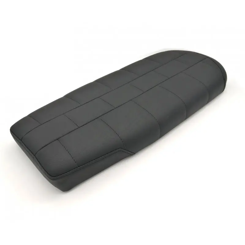Universeller Motorradsattel Brazoline CScrambler