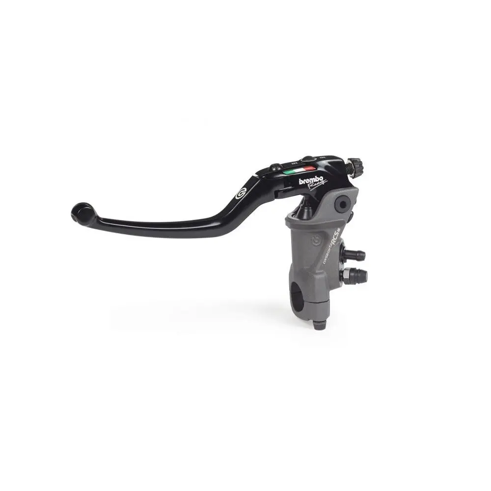 Hebel für Hauptzylinder Brembo