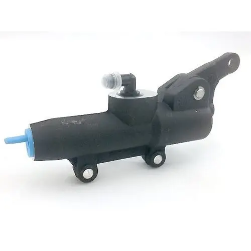 Hinterer Hauptbremszylinder mit Hebel Brembo PS16