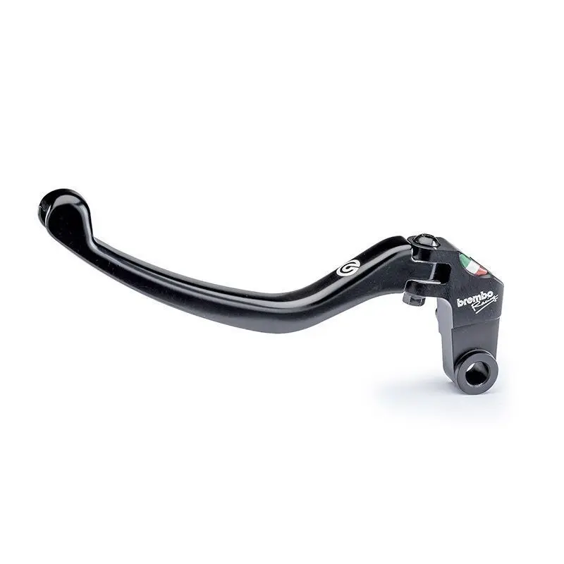 Kit mechanischer Kupplungshebel Brembo RCS HONDA
