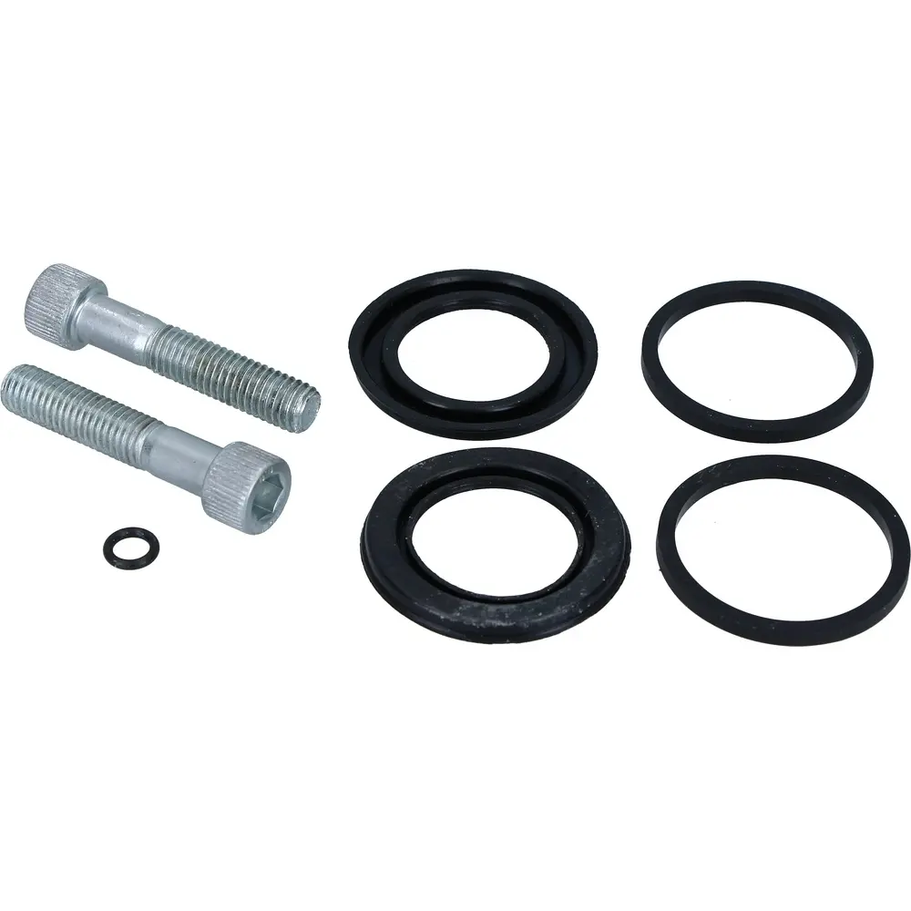 Dichtungssatz für Bremssattel Brembo P08