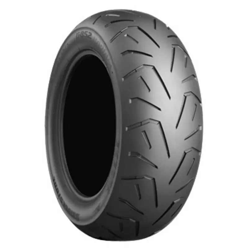 Motorrad-Reifen Bridgestone Exedra G852 G M/C 73H TL