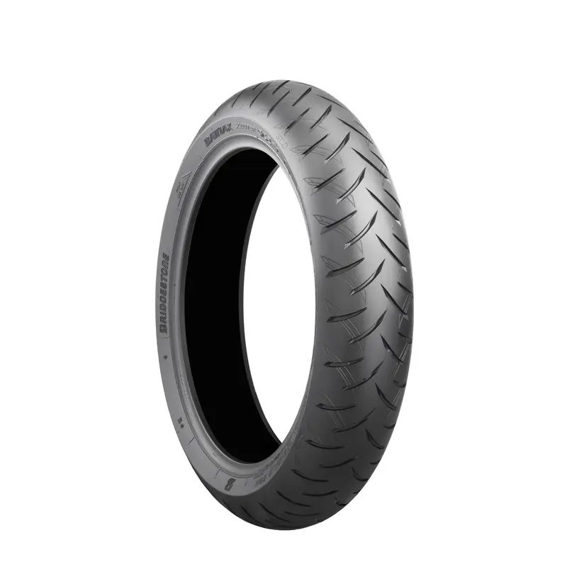 Rollerreifen vorne Bridgestone 2