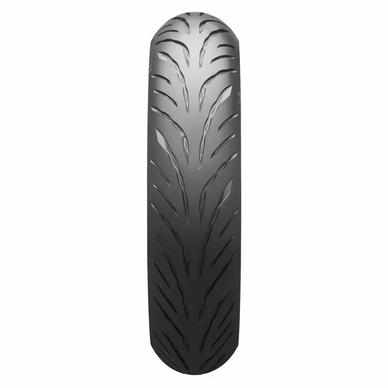 Hinterreifen Motorrad Bridgestone Battlax T32 (73W) TL