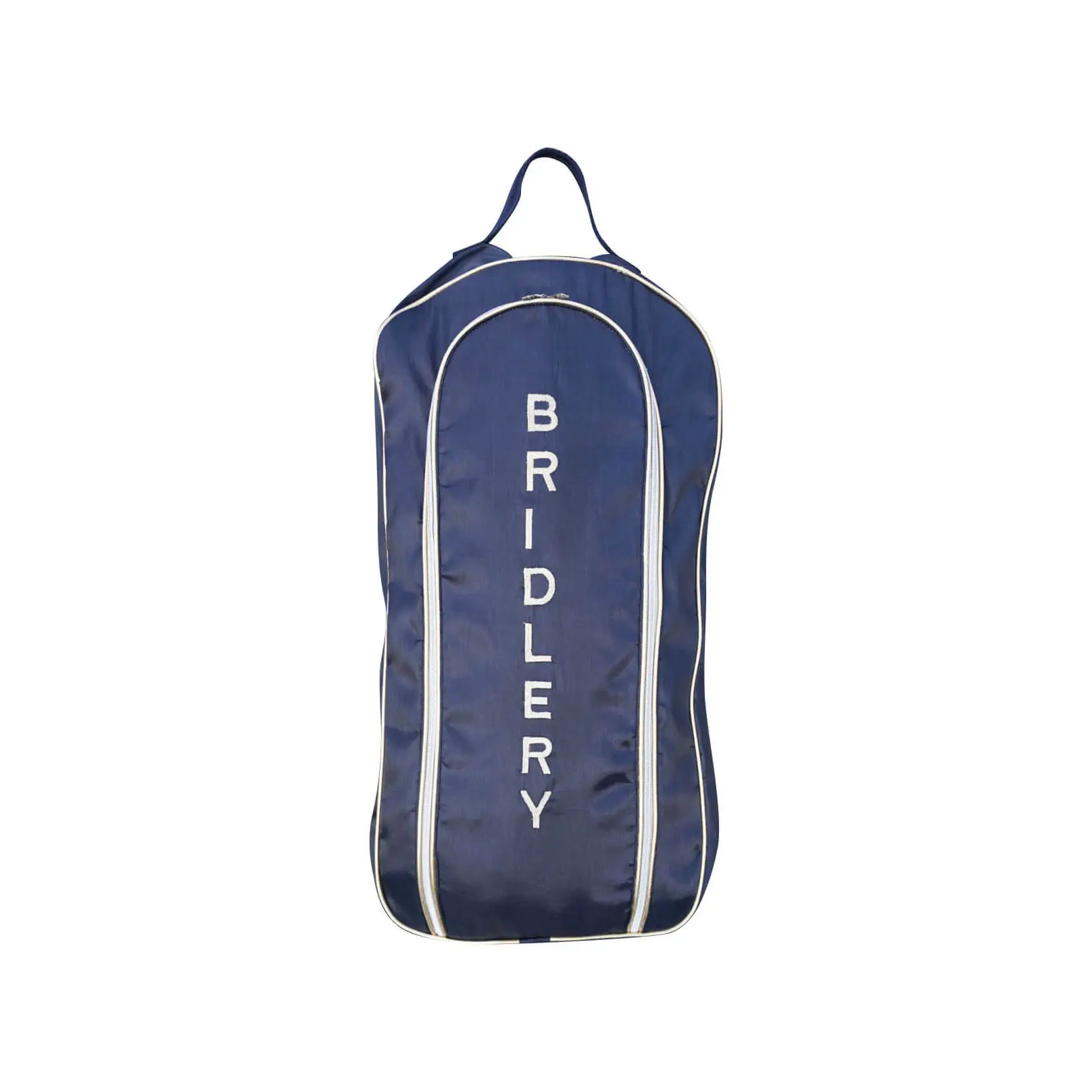 Horse Bridle Carry Bag Bridlery Edle