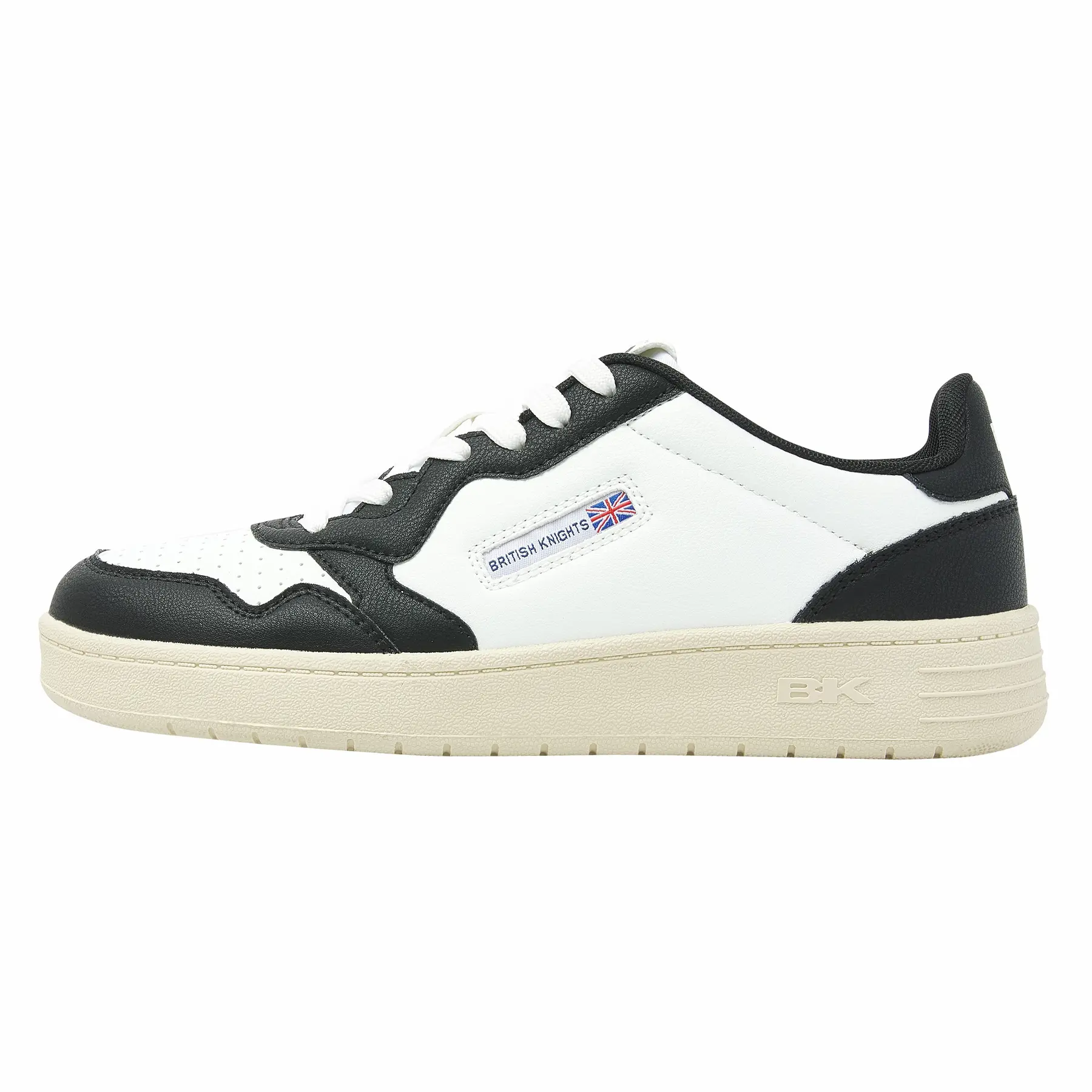 Sneakers British Knights Noors
