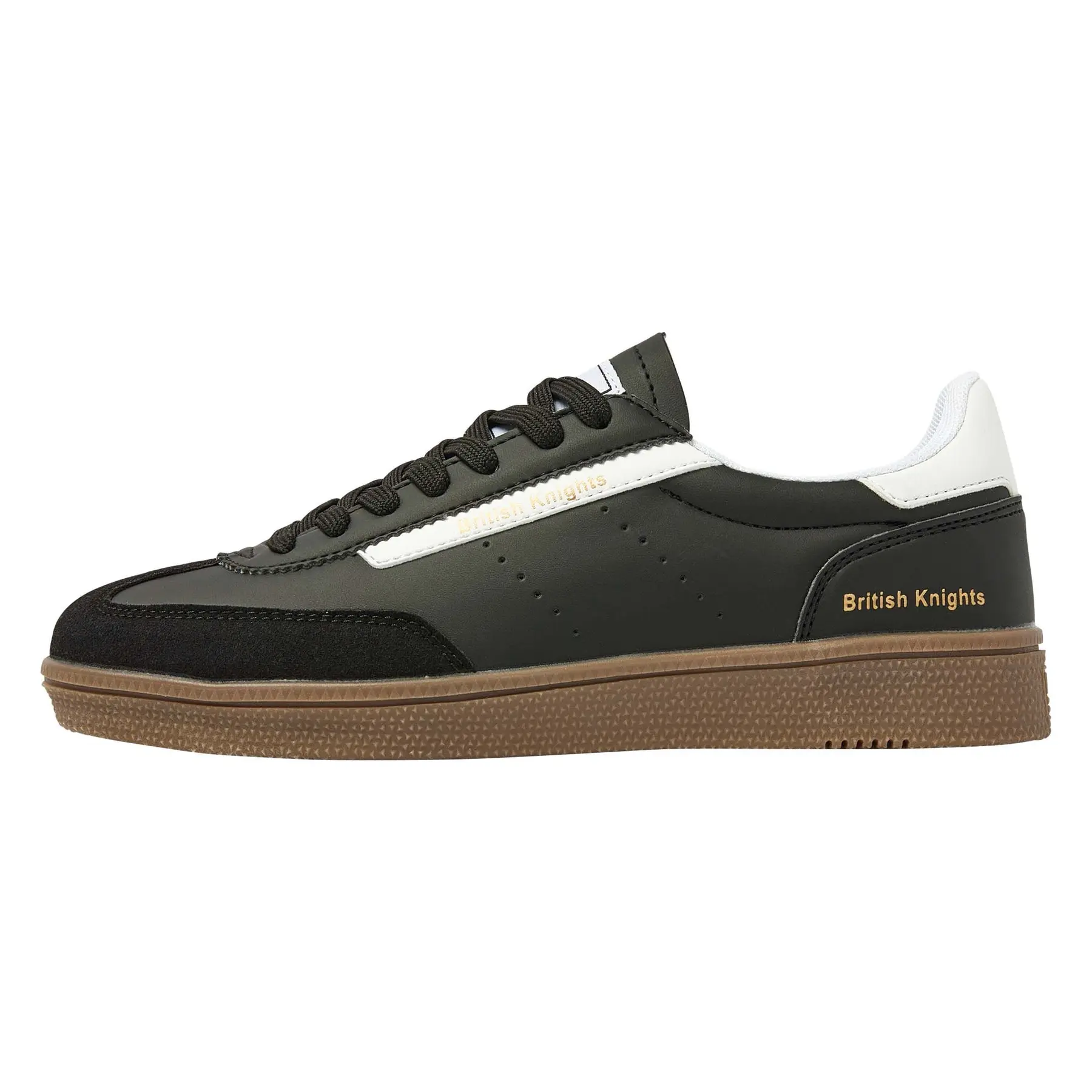 Sneakers British Knights Revival