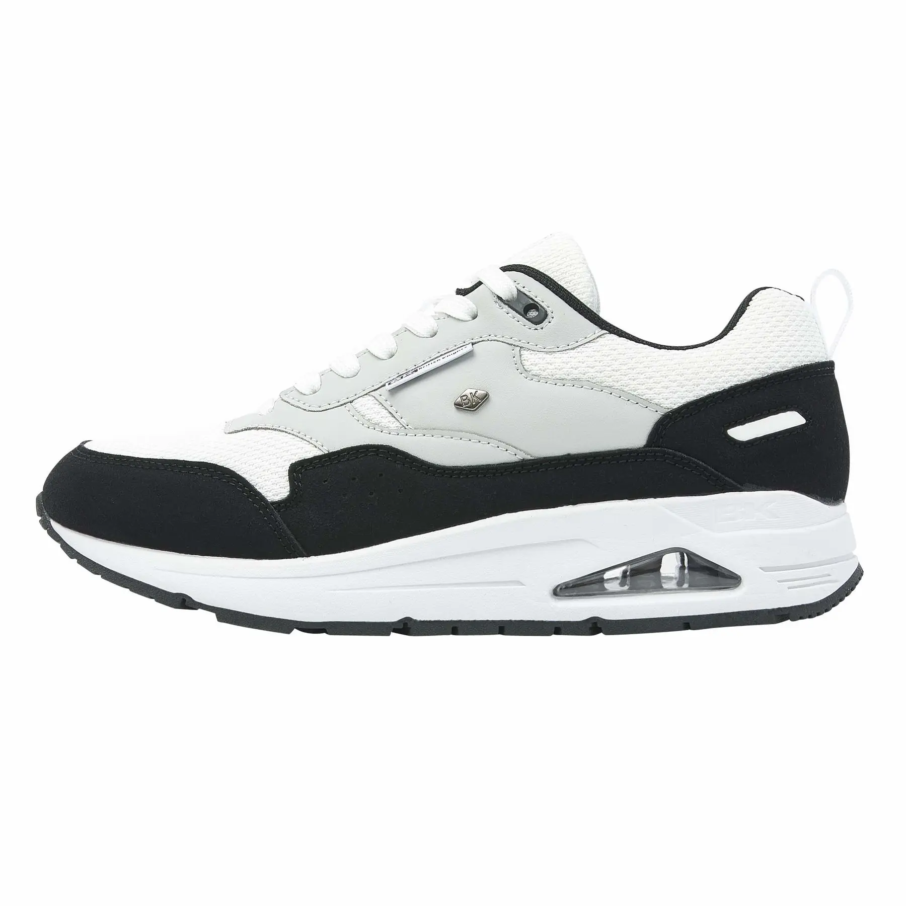 Sneakers British Knights Lennox