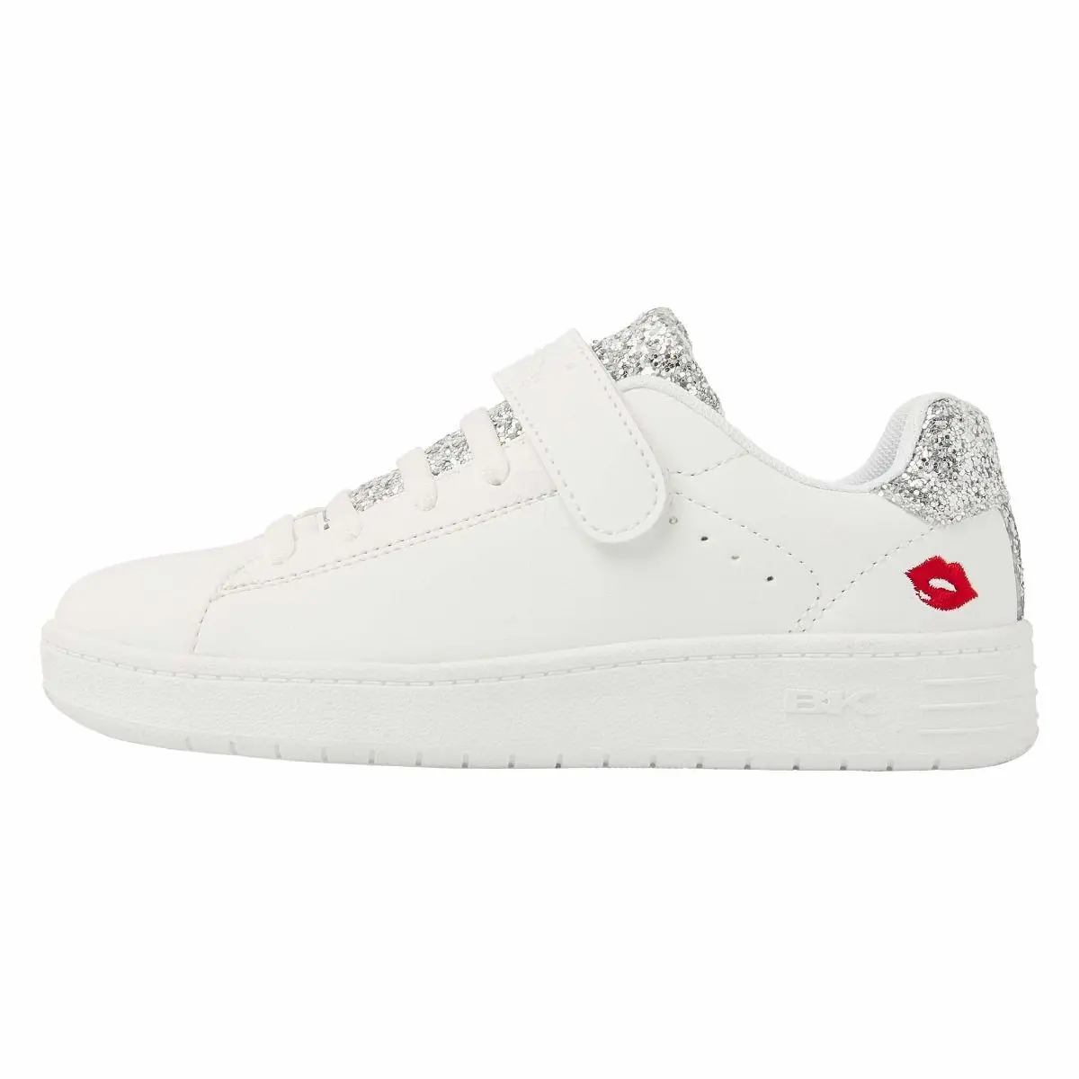 Sneakers per bambini British Knights Mist