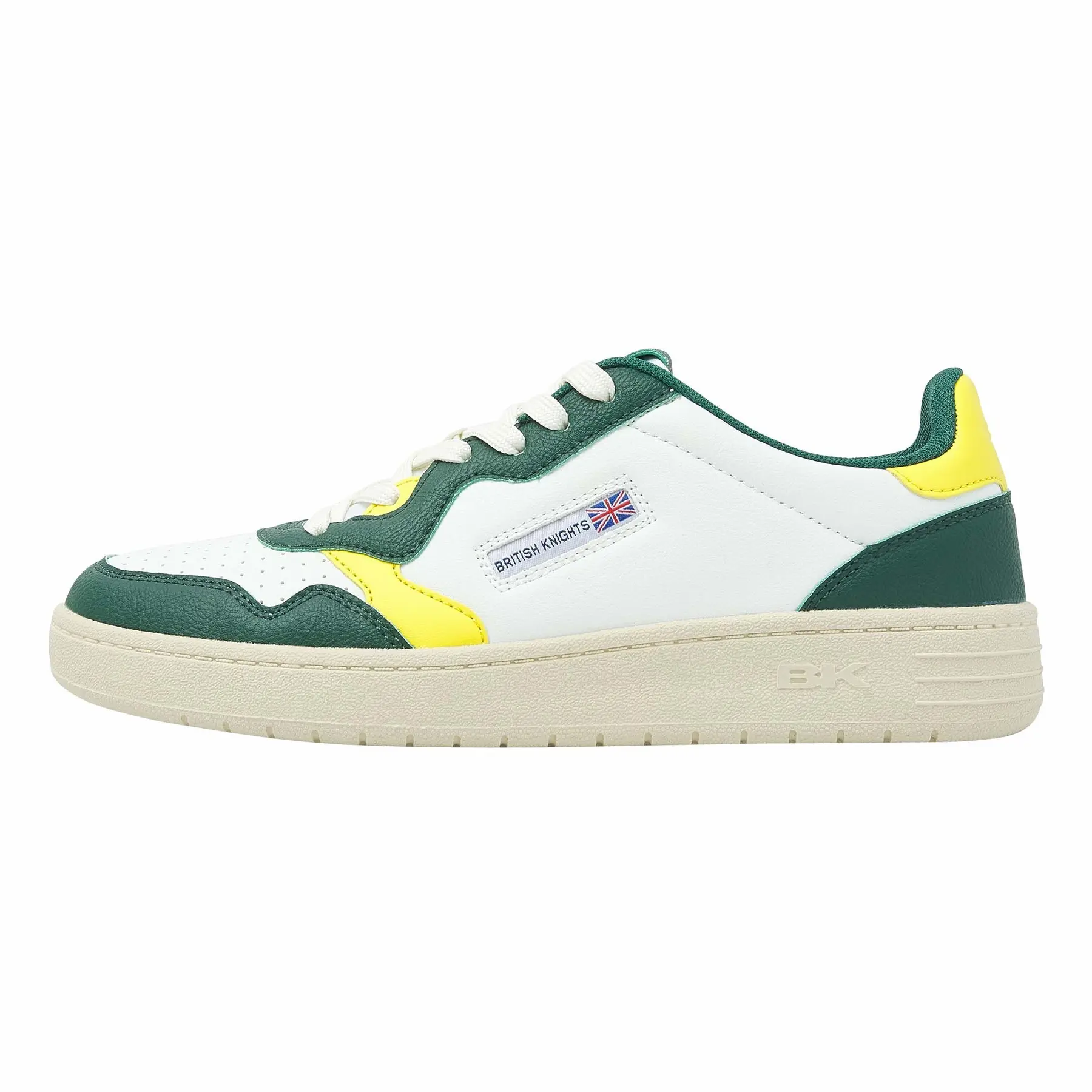 Sneakers British Knights Noors