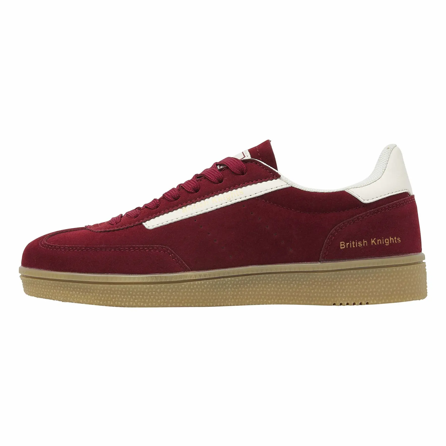 Sneakers British Knights Revival