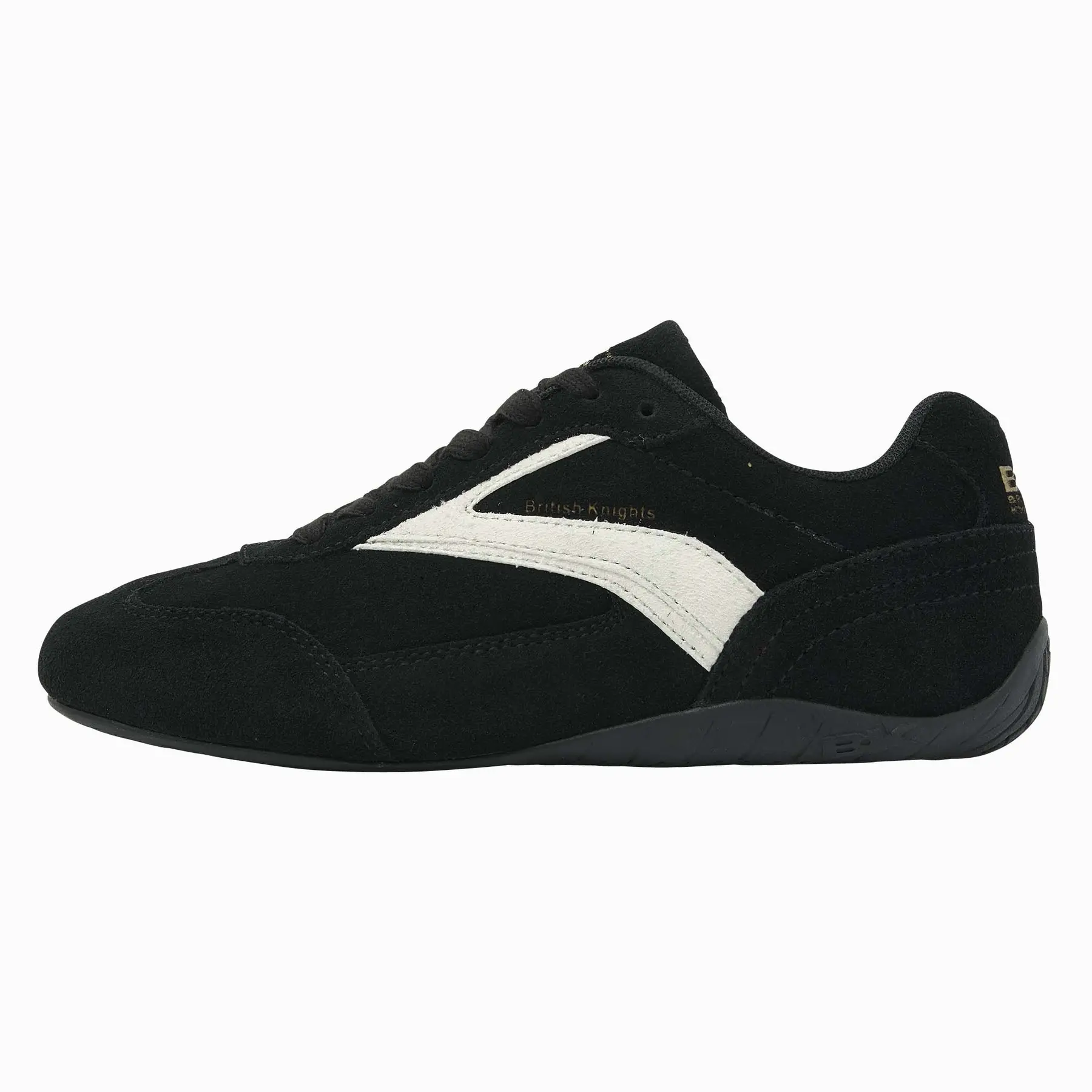Sneakers da donna British Knights Swayco