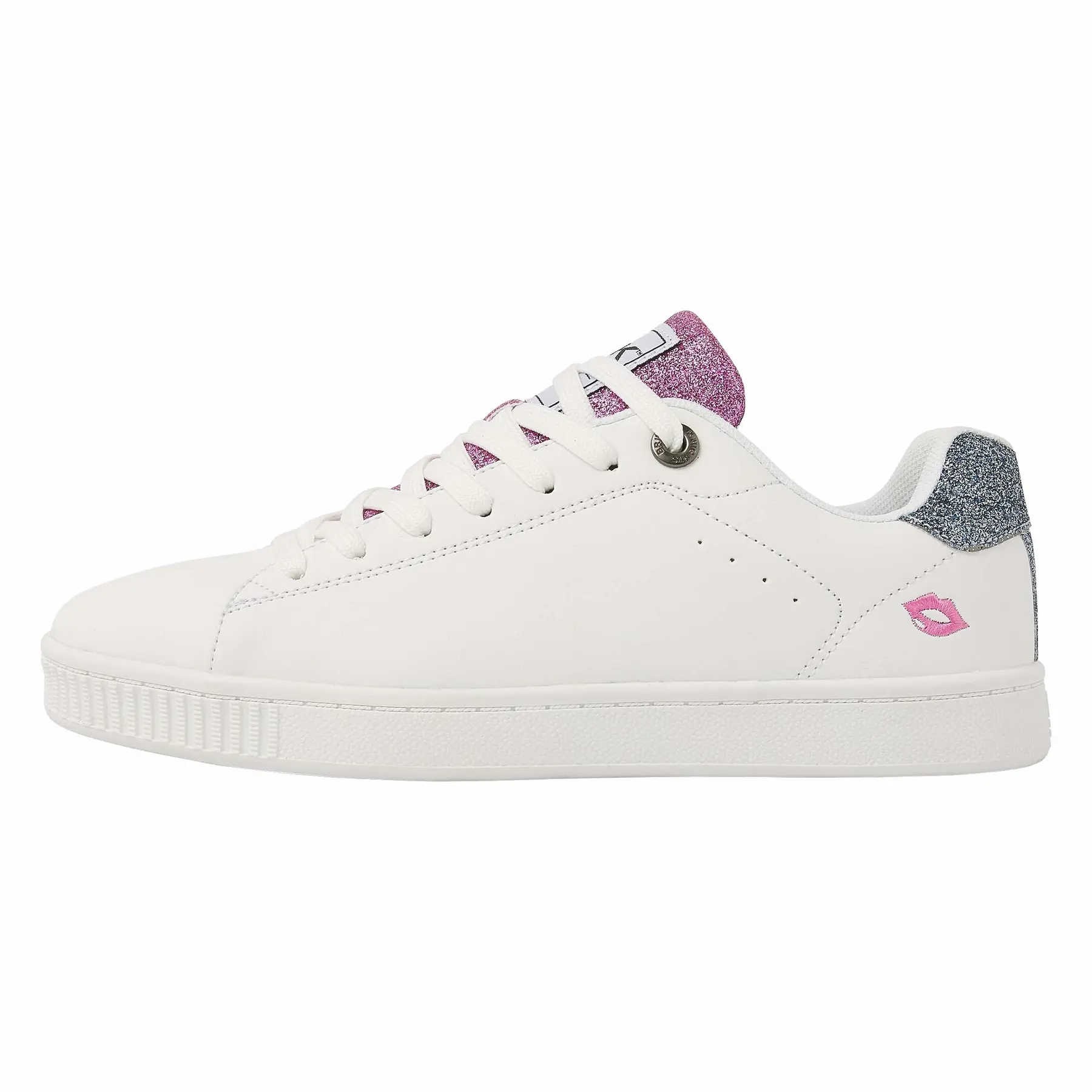 Sneakers British Knights Mist