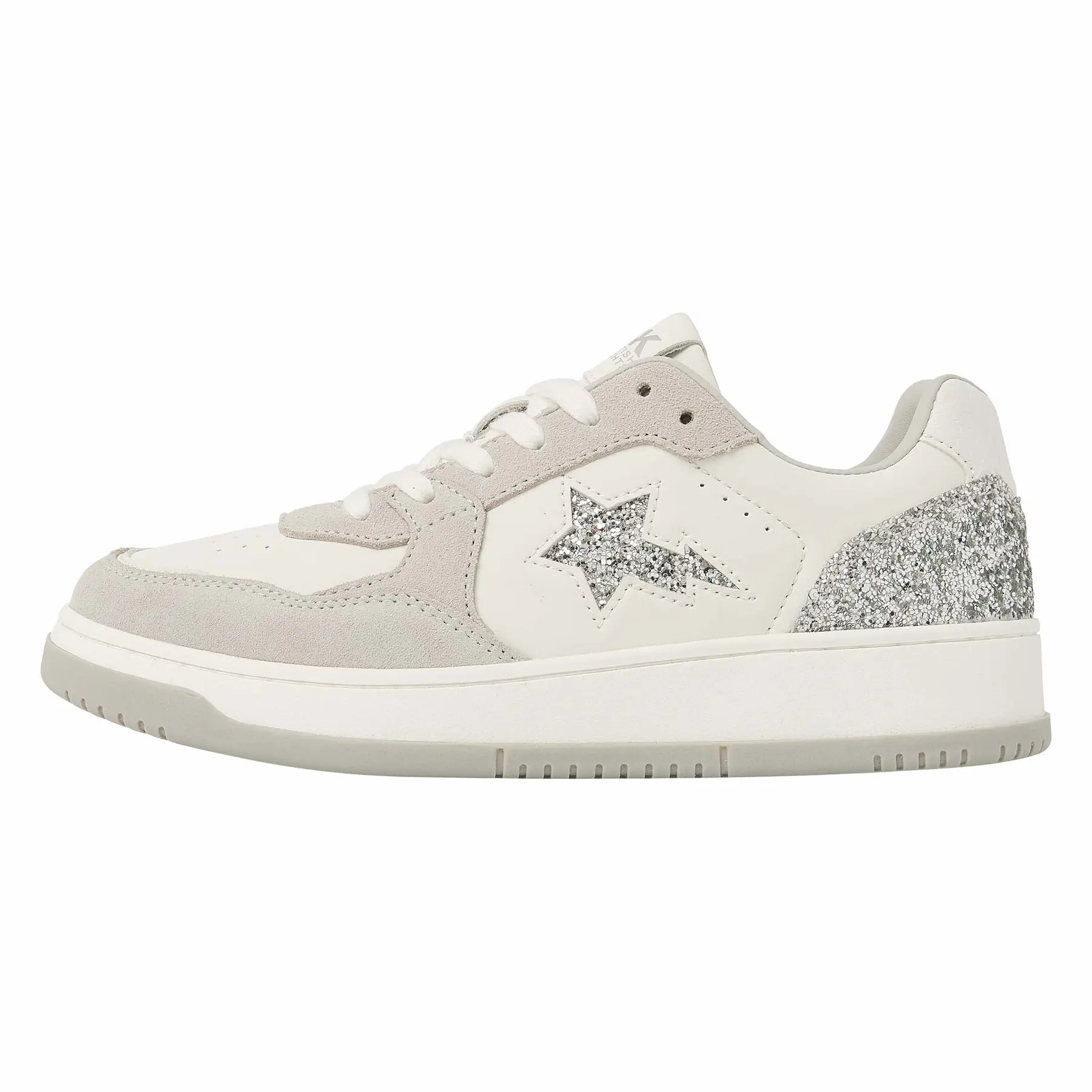 Sneakers British Knights Allure