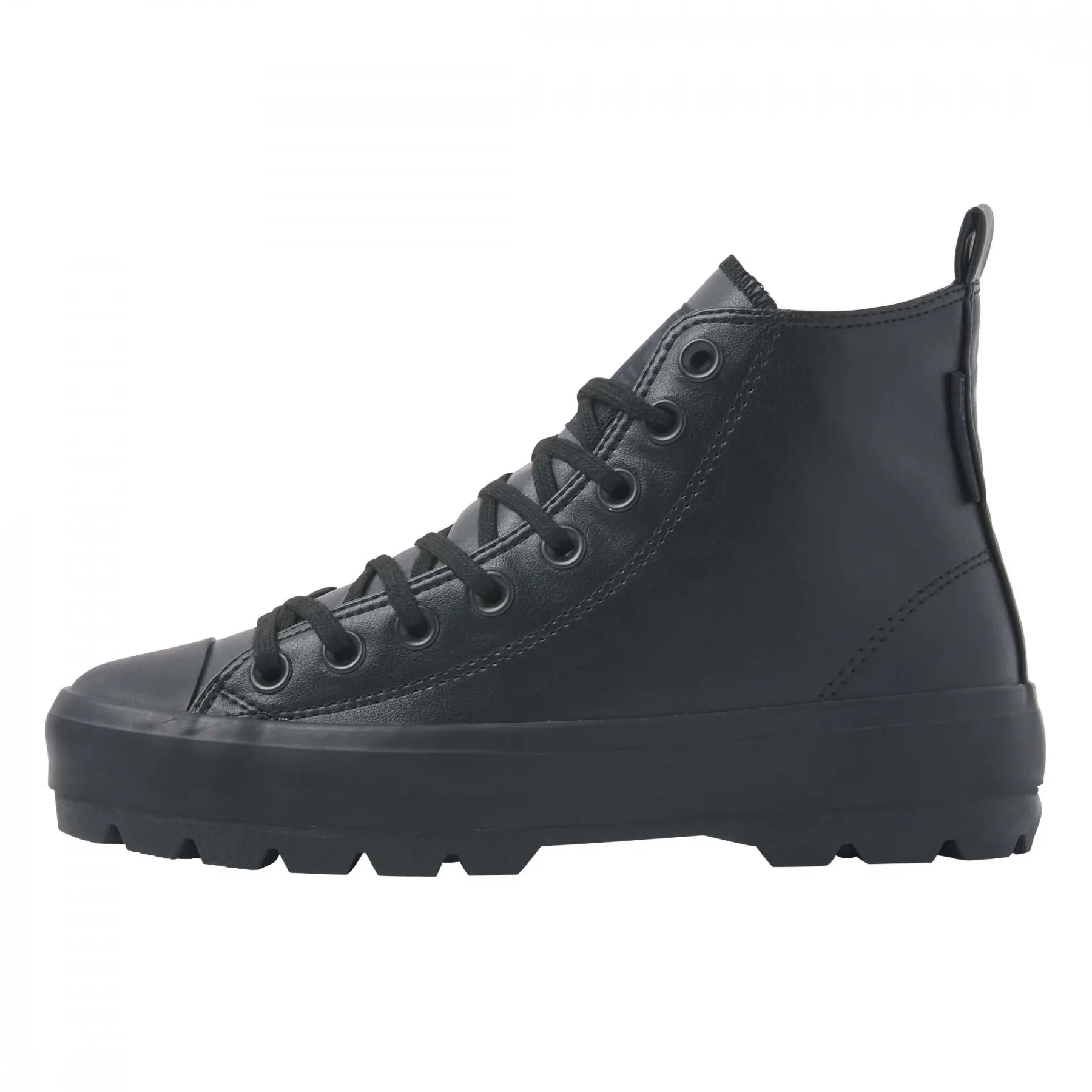 Scarpe da ginnastica da donna British Knights Kaya Dsrt