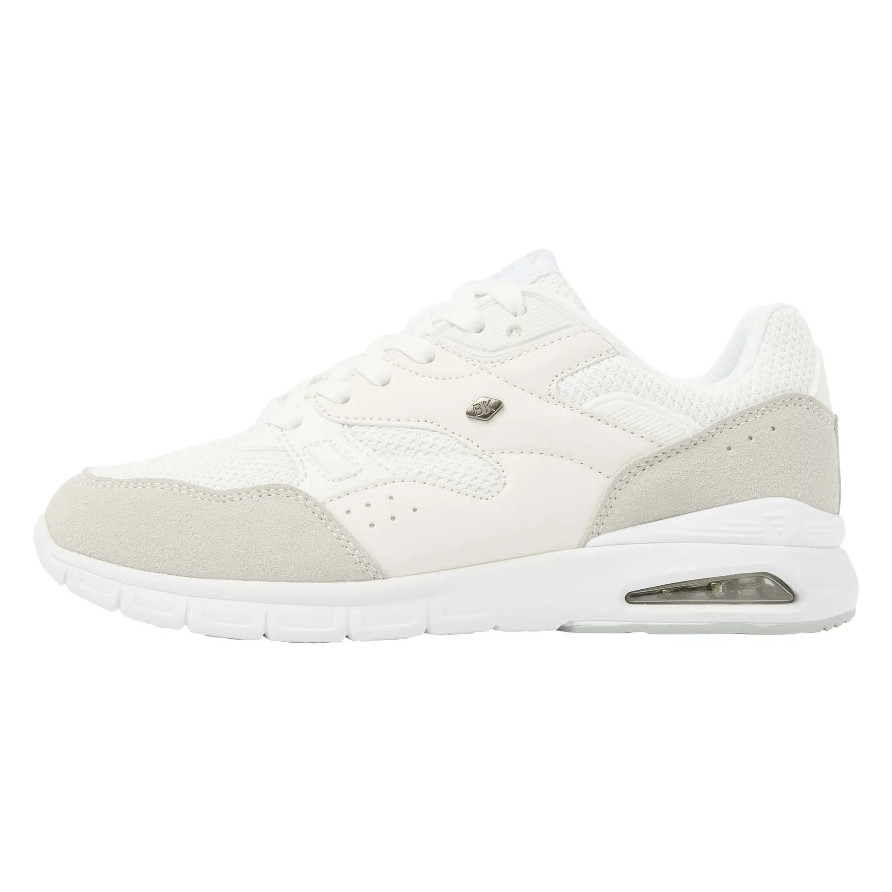 Sneakers da donna British Knights Lane