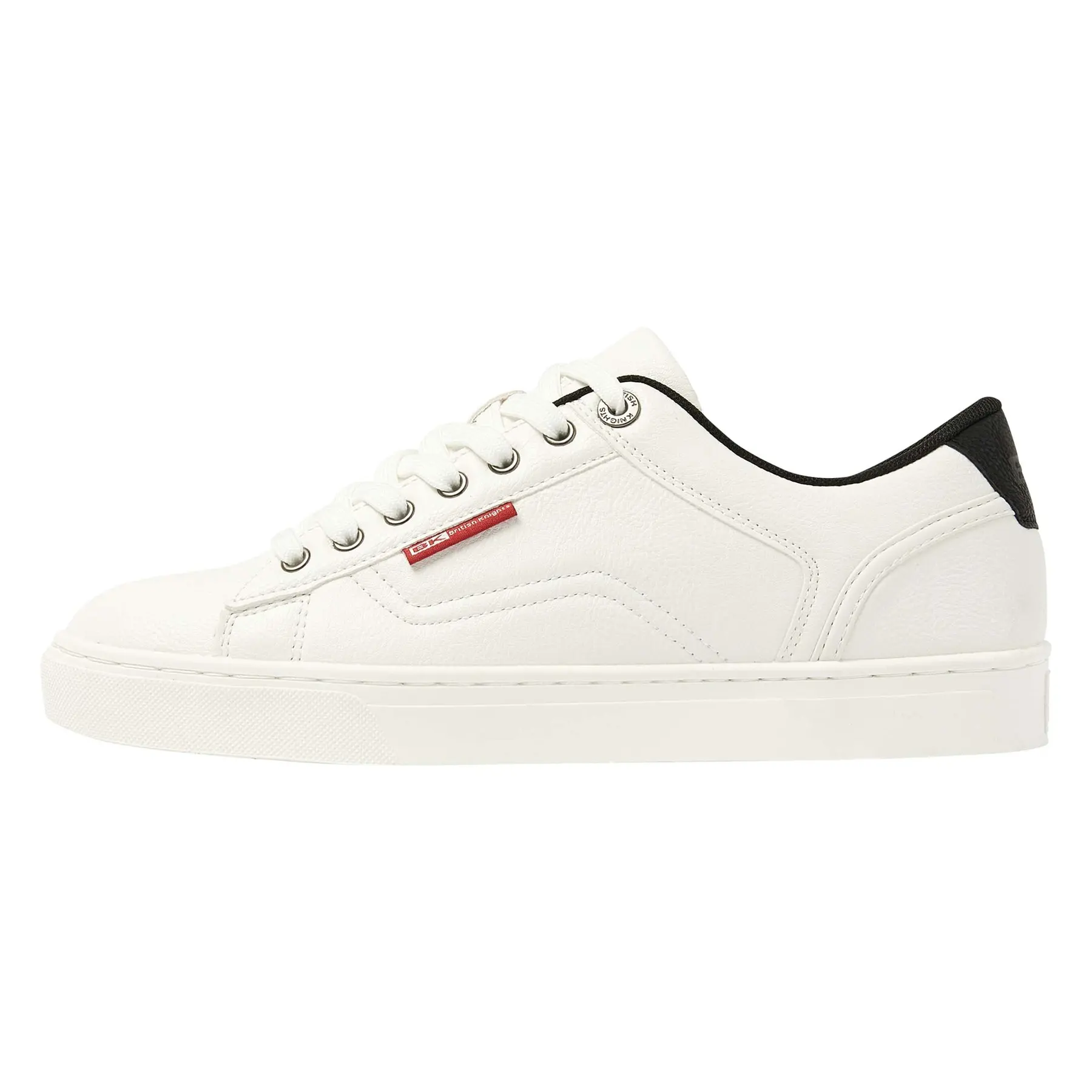 Sneakers British Knights Dale