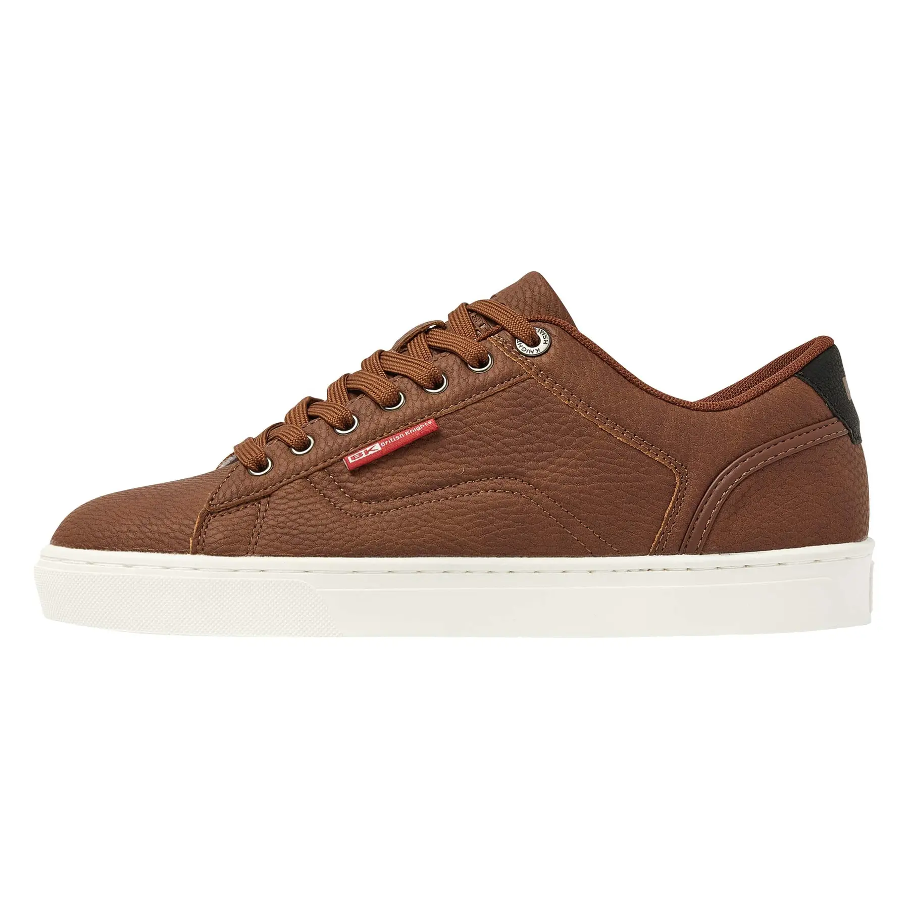 Sneakers British Knights Dale