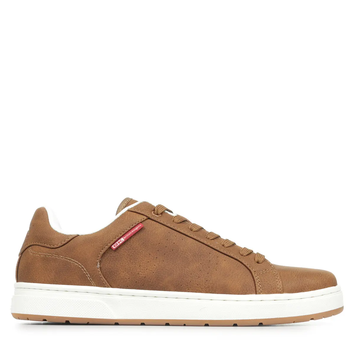 Sneakers British Knights Axton