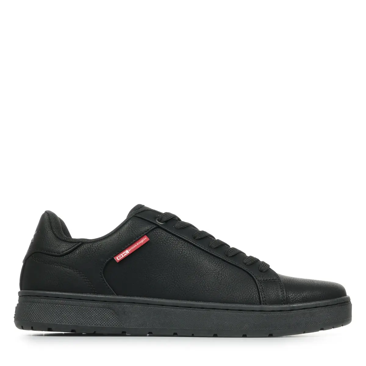 Sneakers British Knights Axton