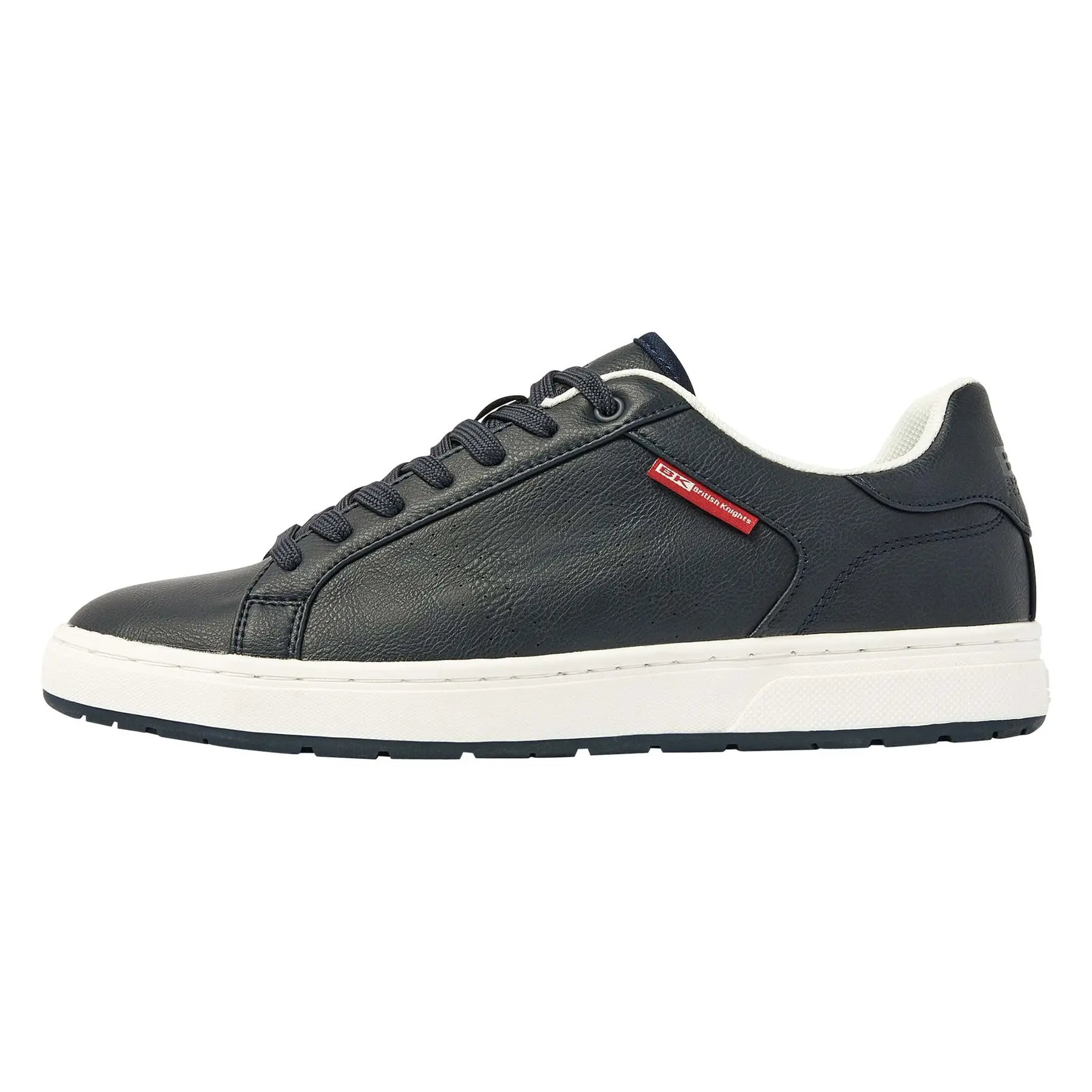 Sneakers British Knights Axton