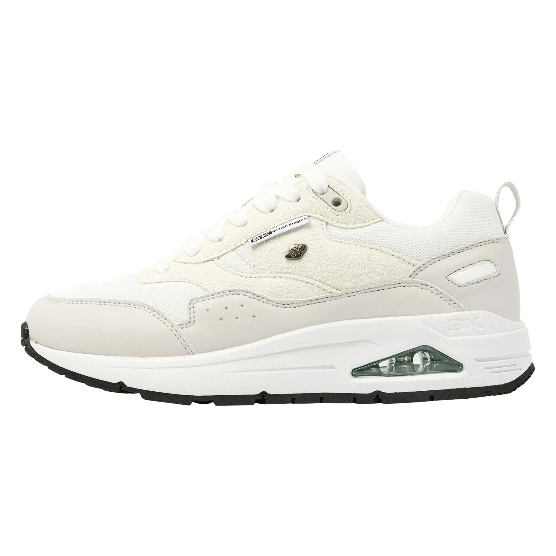 Sneakers British Knights Lennox