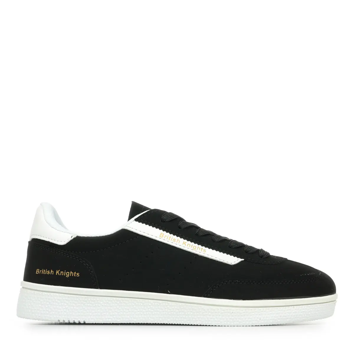 Sneakers da donna British Knights Revival