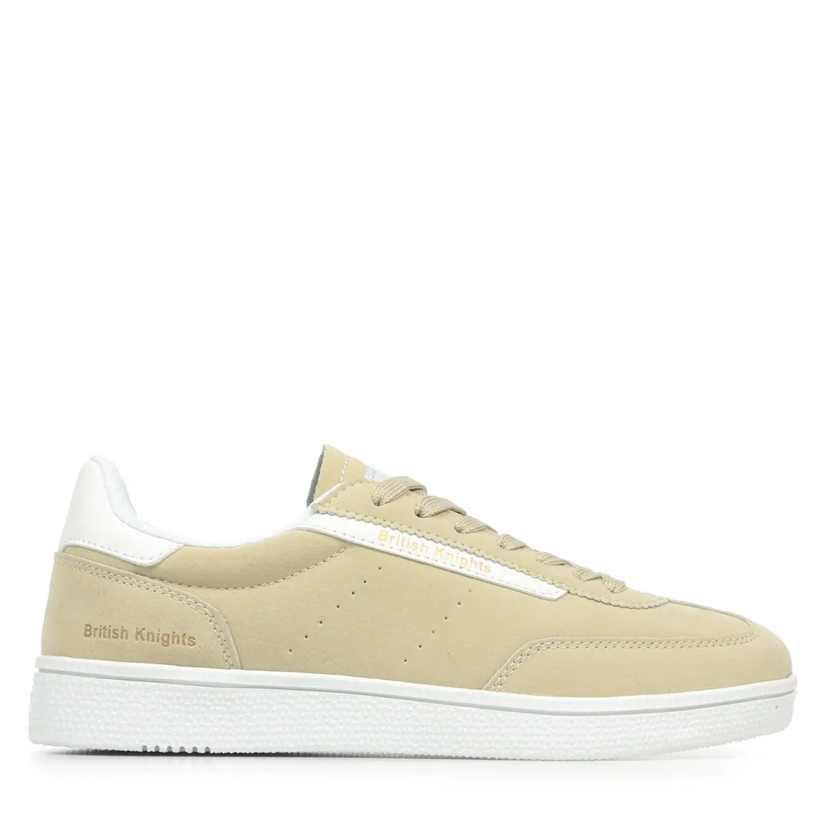 Sneakers da donna British Knights Revival