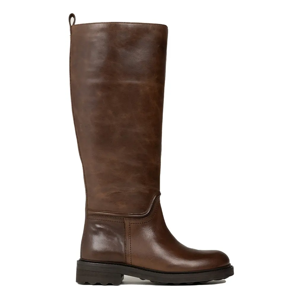 Damenstiefel Bronx Ro-wan