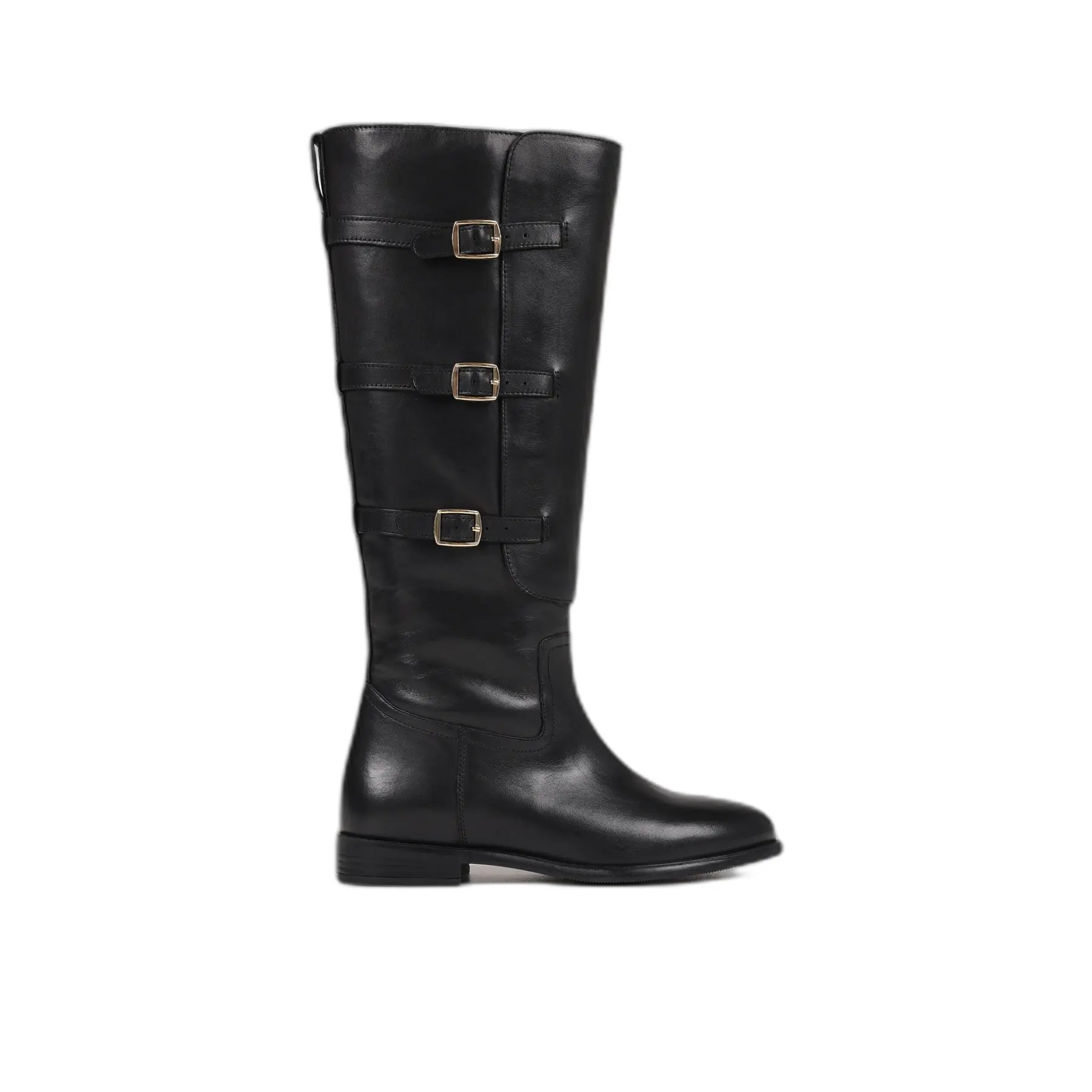 Stivali donna Bronx Fe-lise