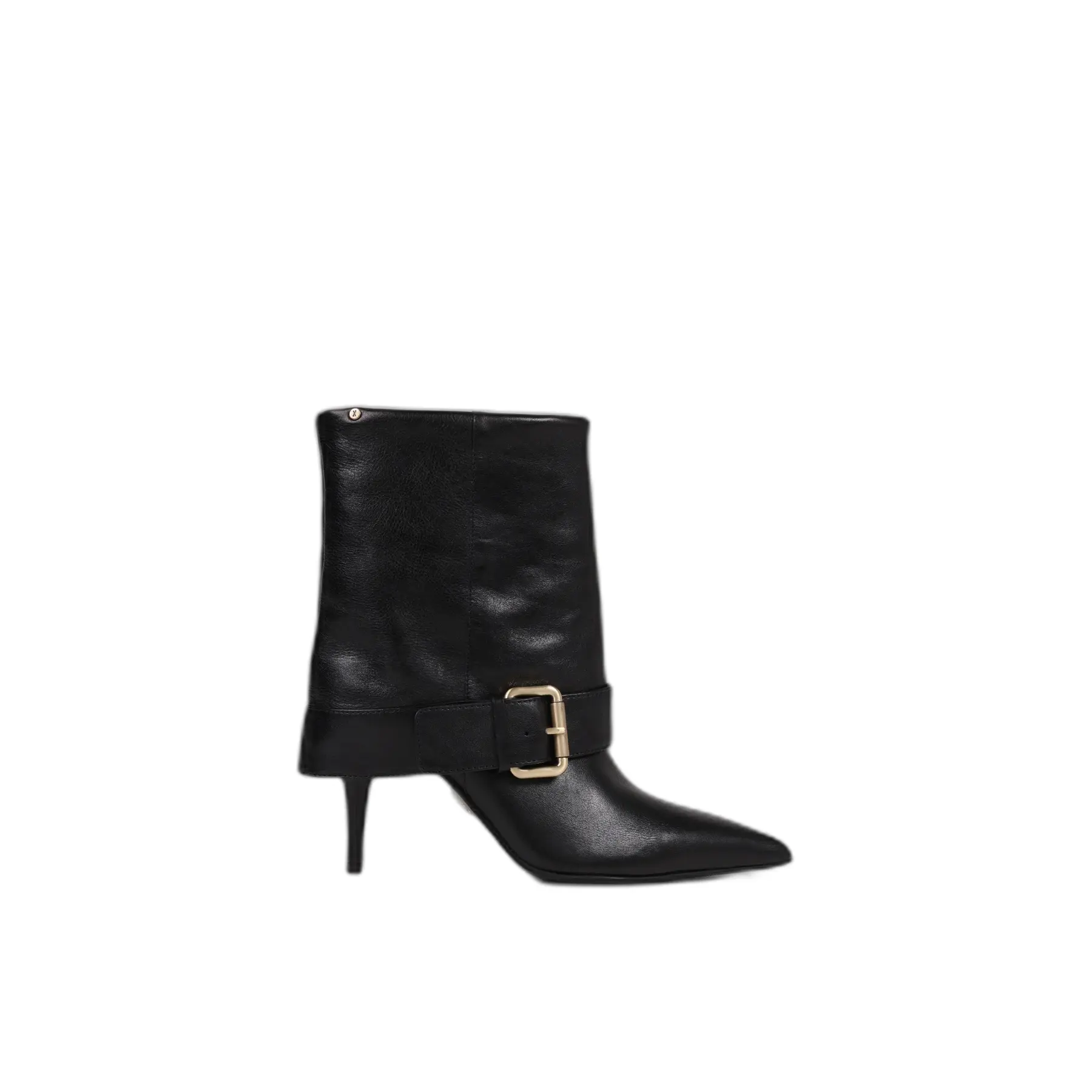 Stivaletti da donna Bronx Aly-cia