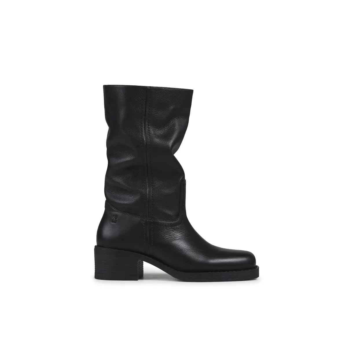 Stivaletti da donna  Ky-ley