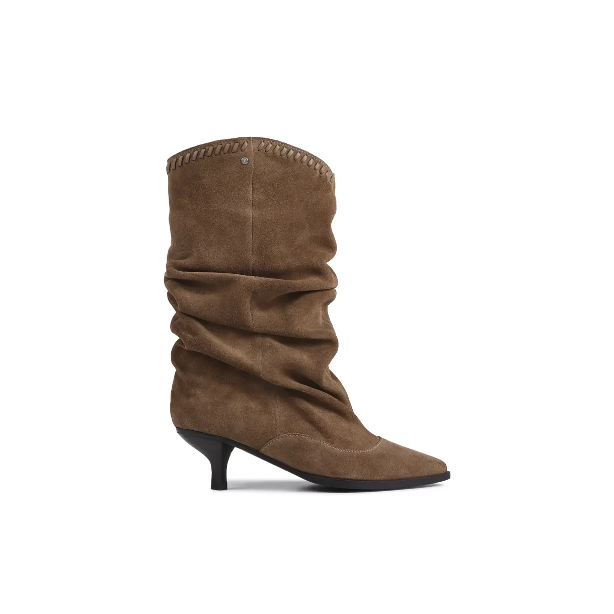 Damen Stiefeletten Bronx New Sutton