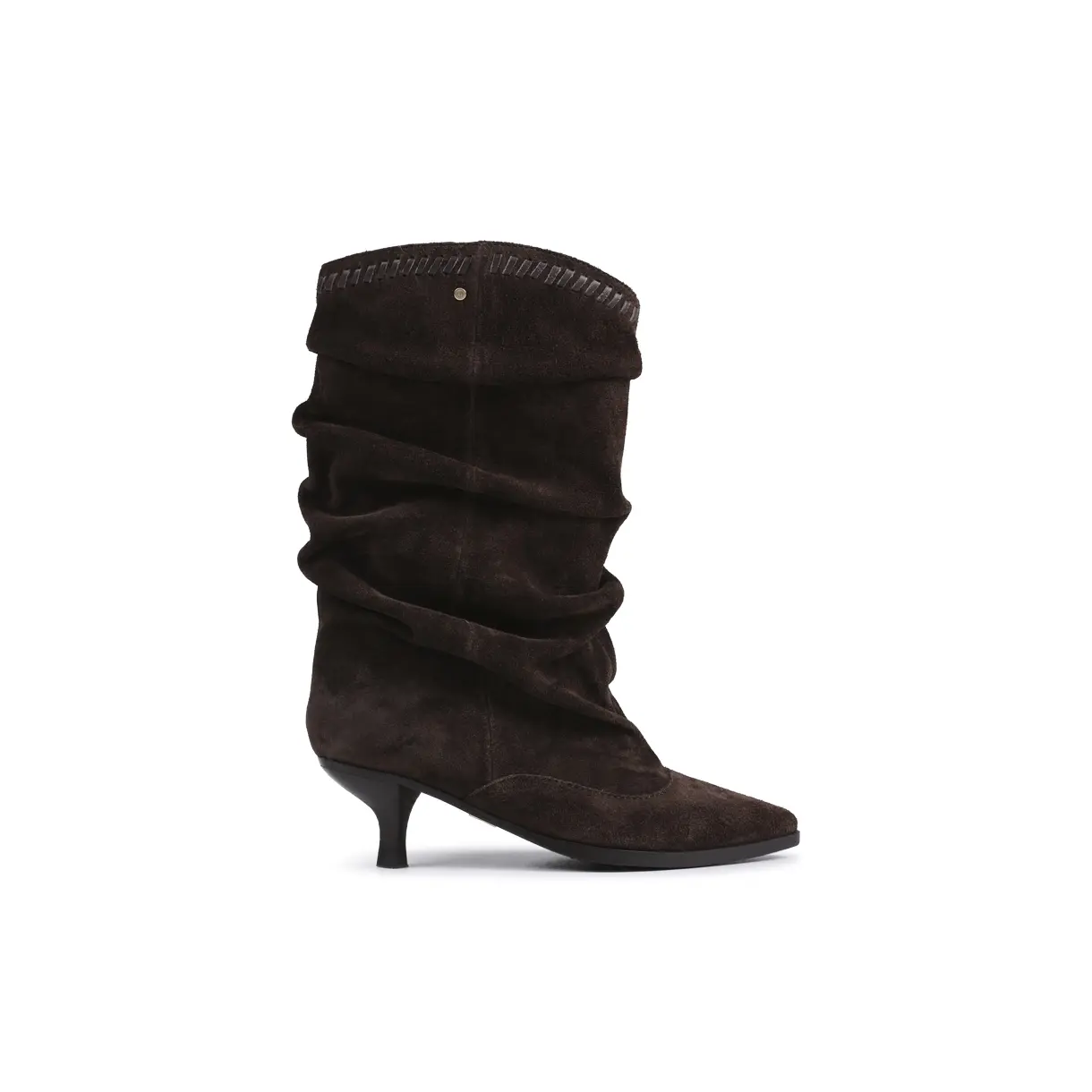 Damen Stiefeletten Bronx New Sutton