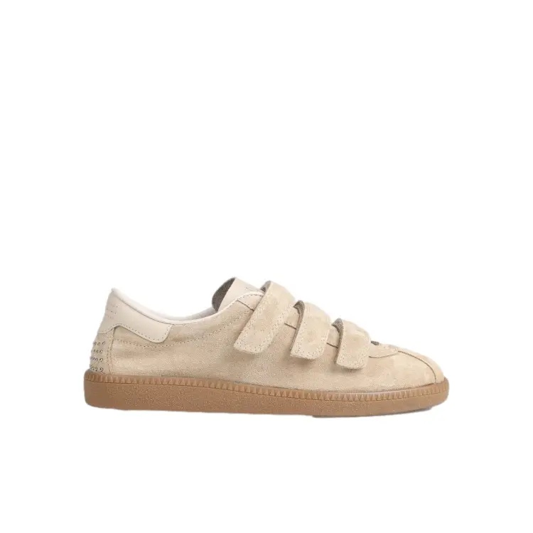 Sneakers da donna Bronx Bob-bie