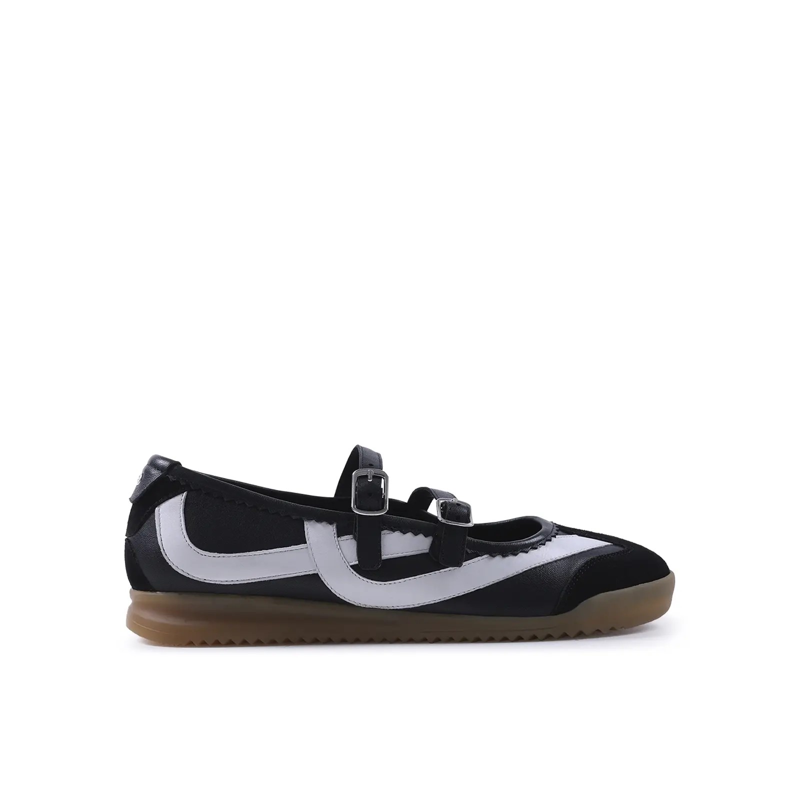 Sneakers da donna Bronx Clio-oo