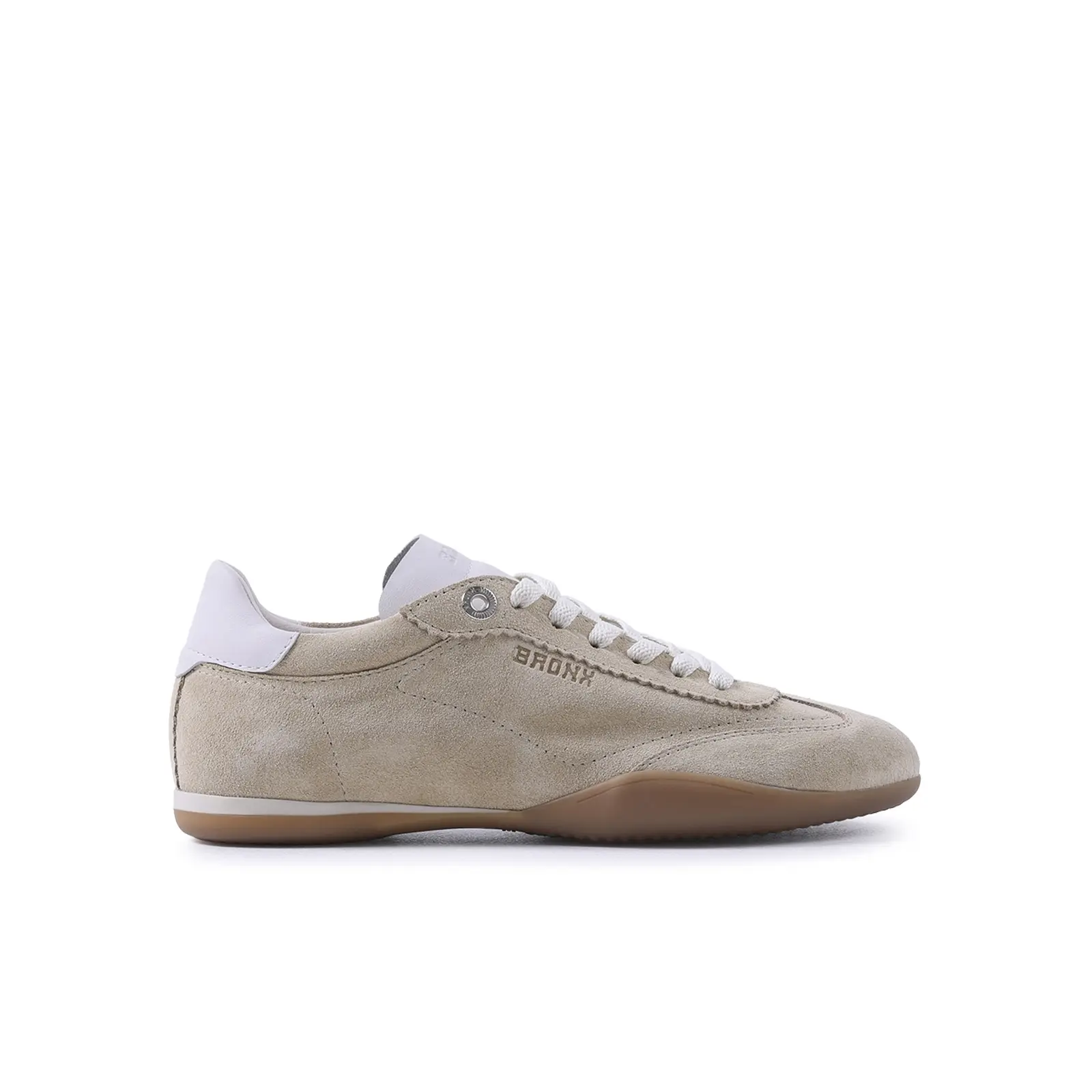 Sneakers da donna Bronx Park-err