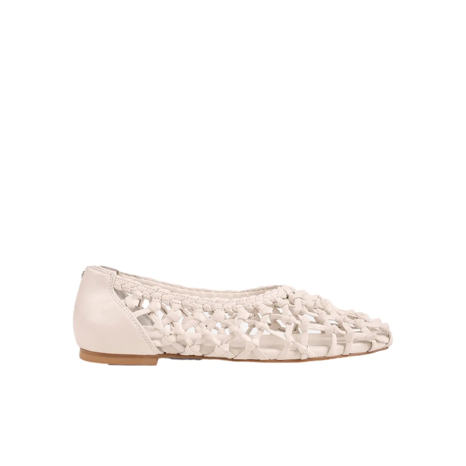 Ballerinas Damen Bronx Zay-la
