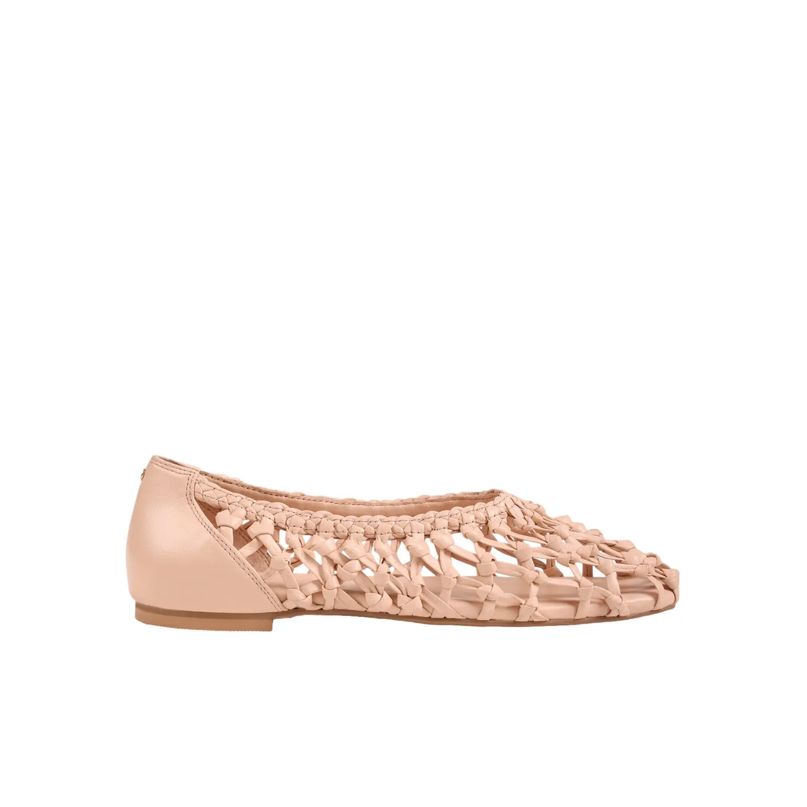 Ballerines femme  Zay-la
