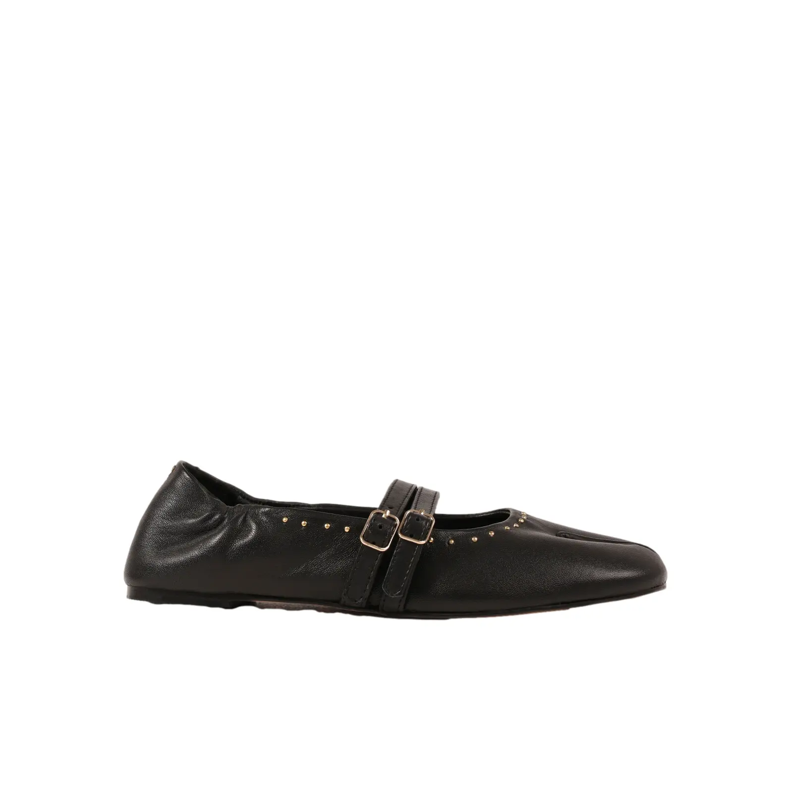 Ballerines femme  Semm-ie