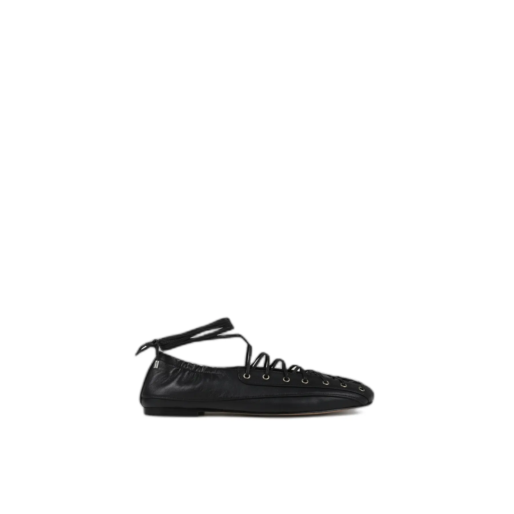 Ballerine da donna Bronx Ser-ajaa