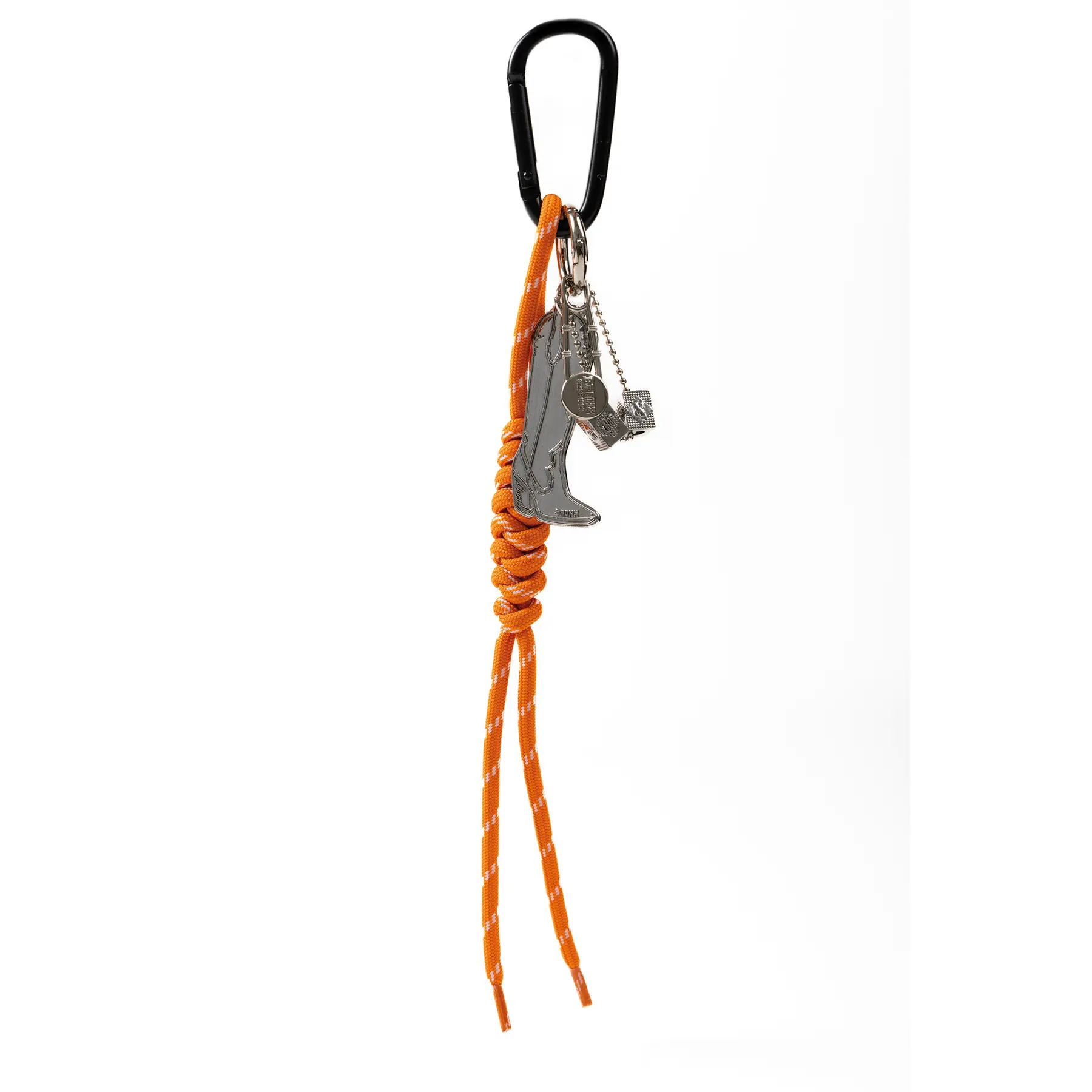 Schmuck für Frauen Bronx