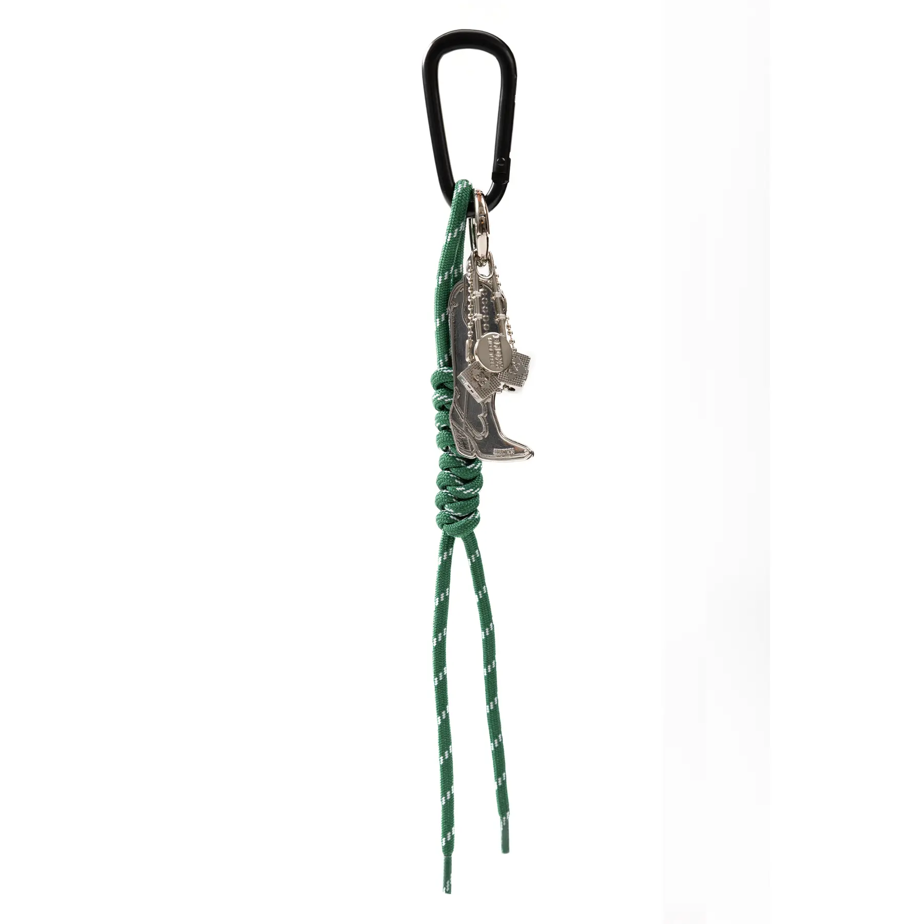 Schmuck für Frauen Bronx