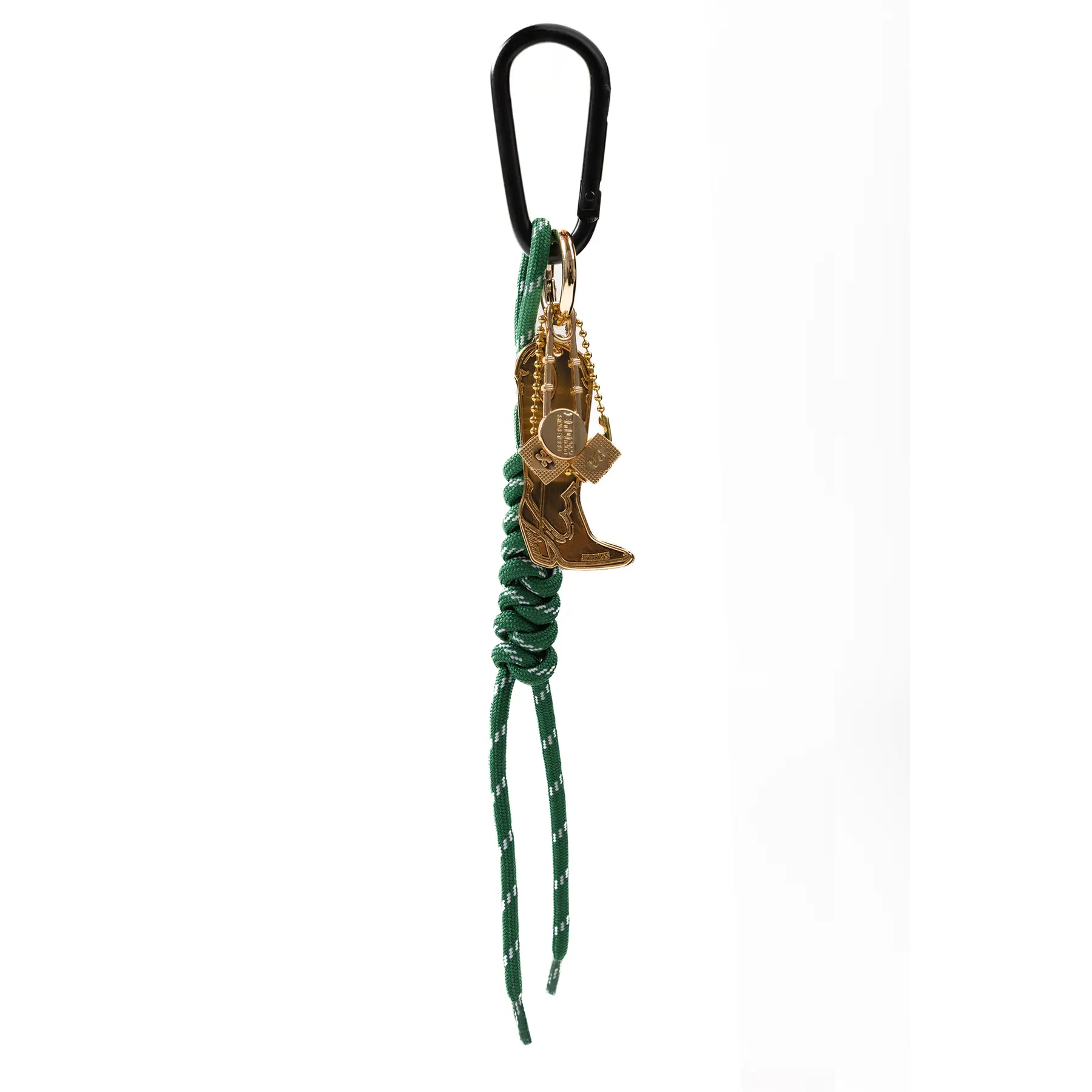 Schmuck für Frauen Bronx