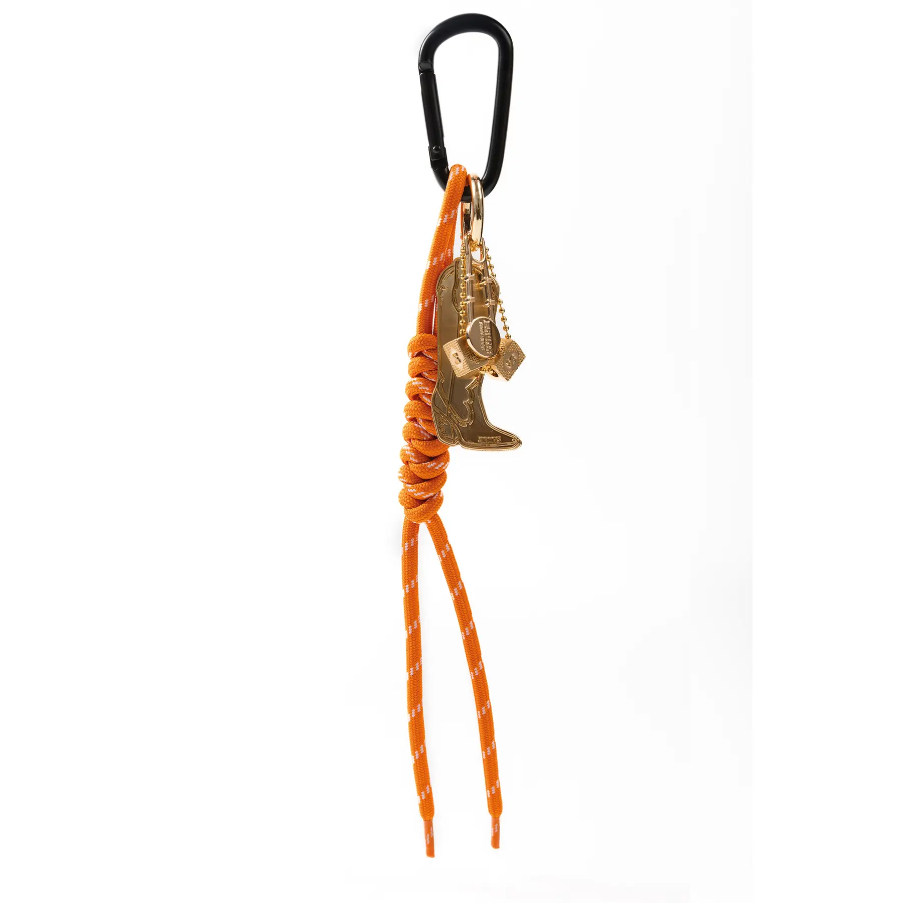 Schmuck für Frauen Bronx