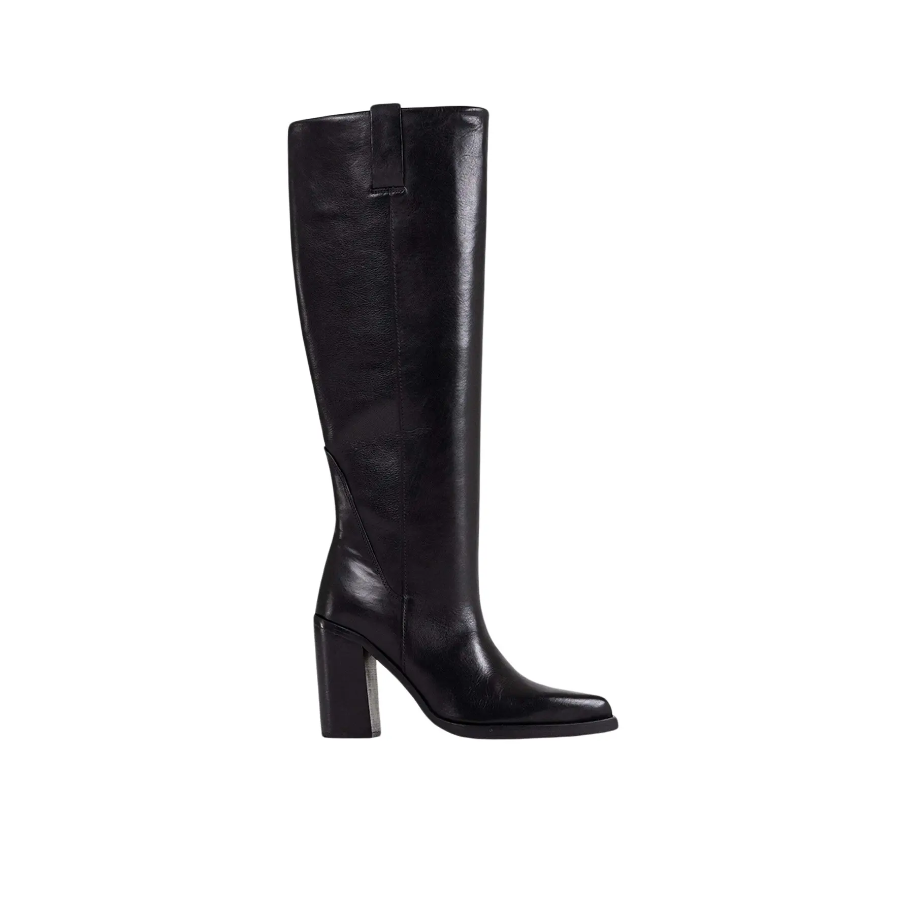 Stiefel Damen Bronx Mya Mae