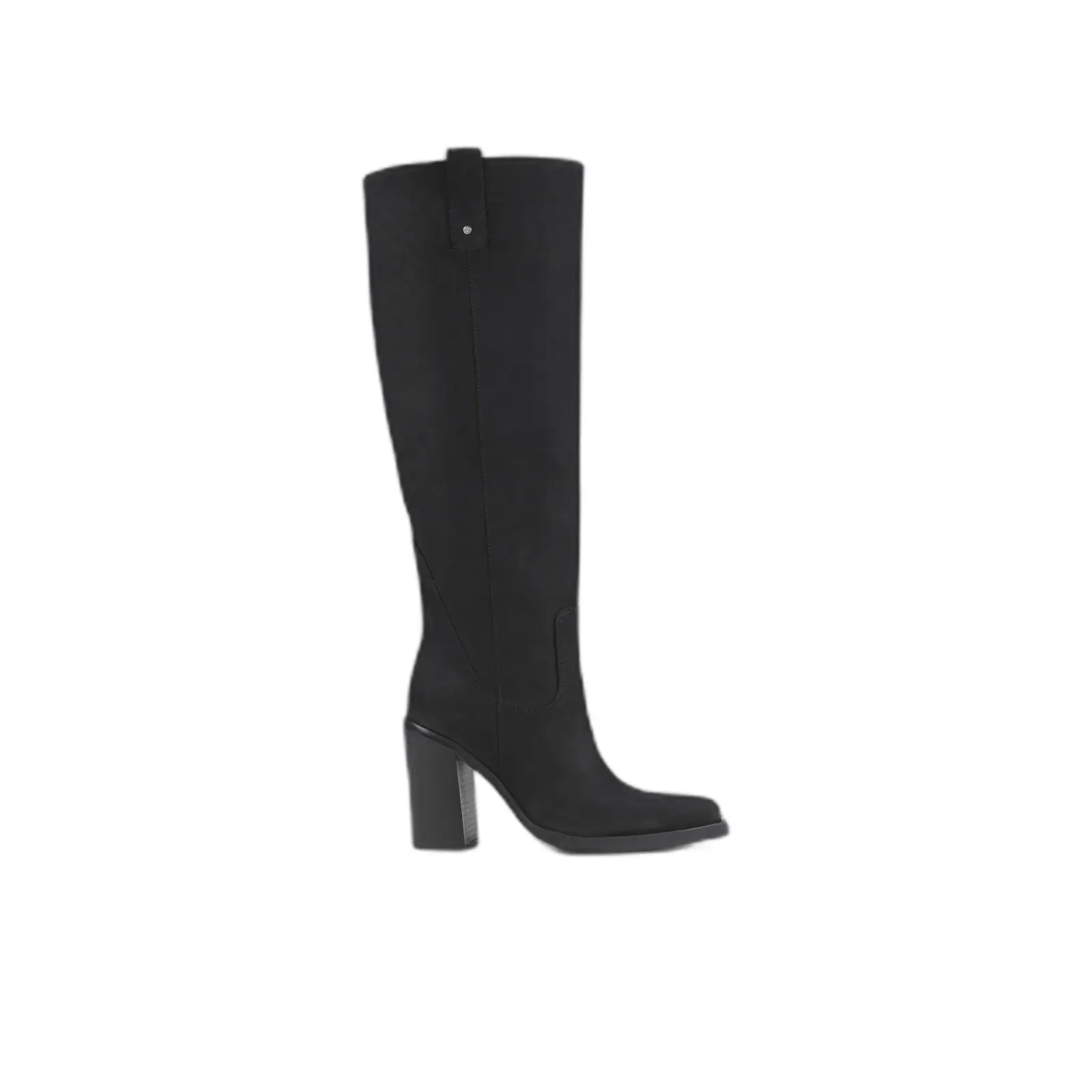 Stivali da donna Bronx Mya-Mae