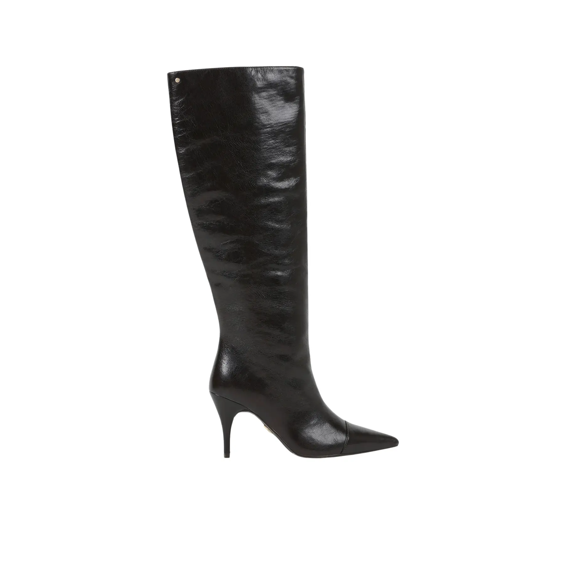 Stivali da donna Bronx Aly-Cia