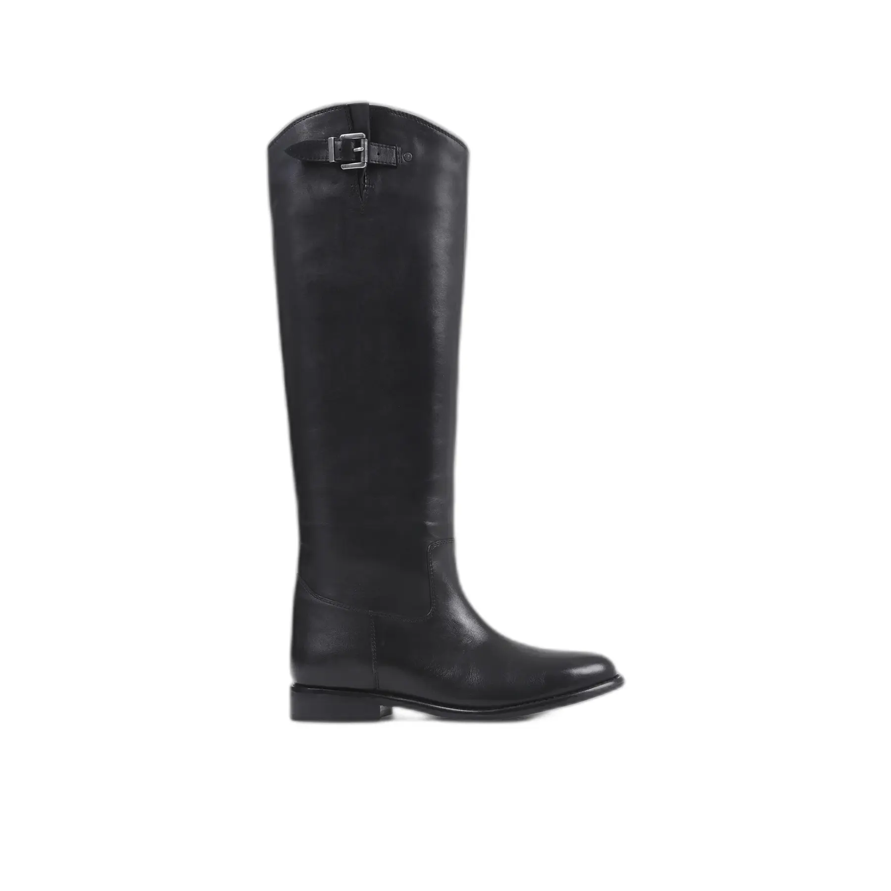 Stivali da donna Bronx Fe-lise