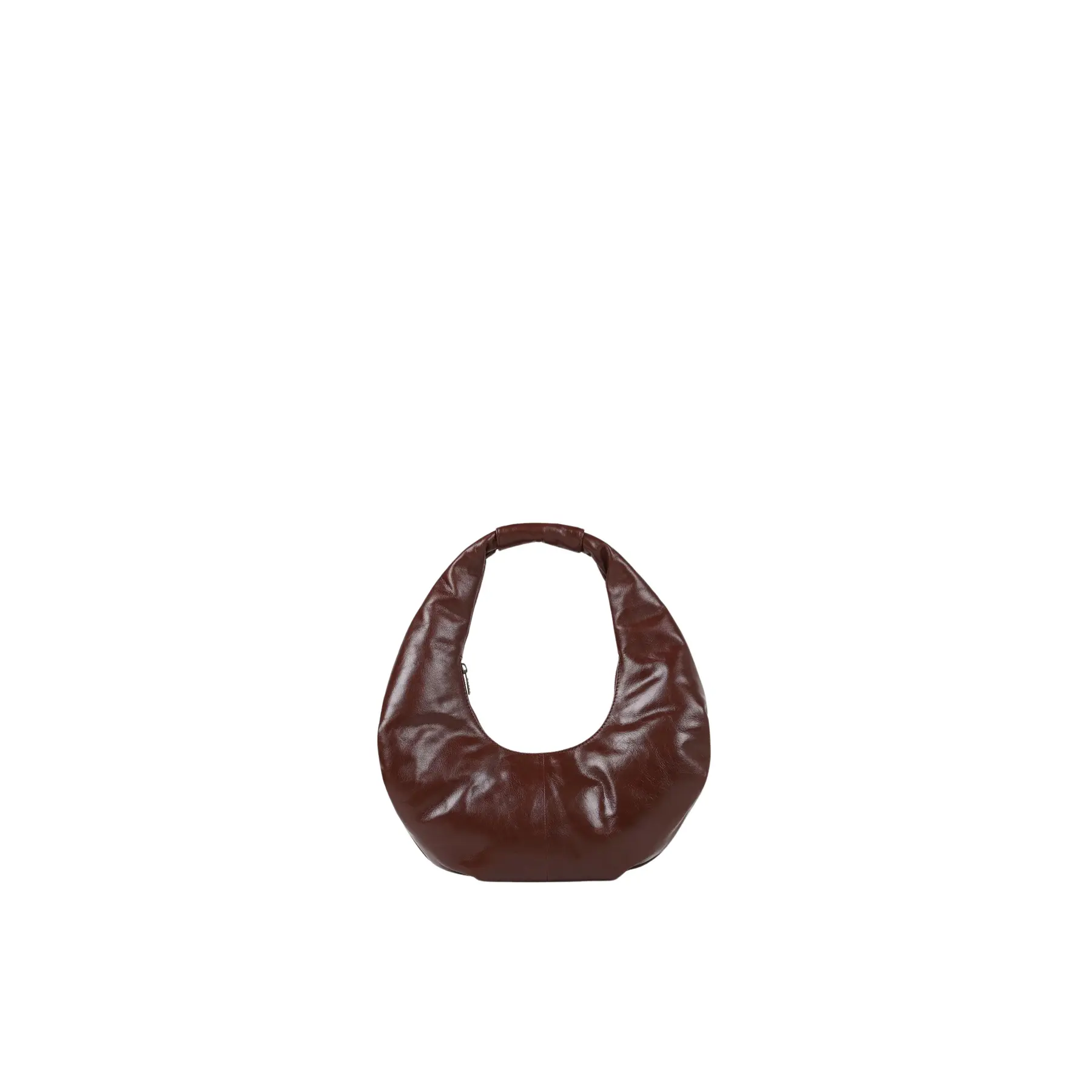 Women's Handbag Bronx Mo-lly